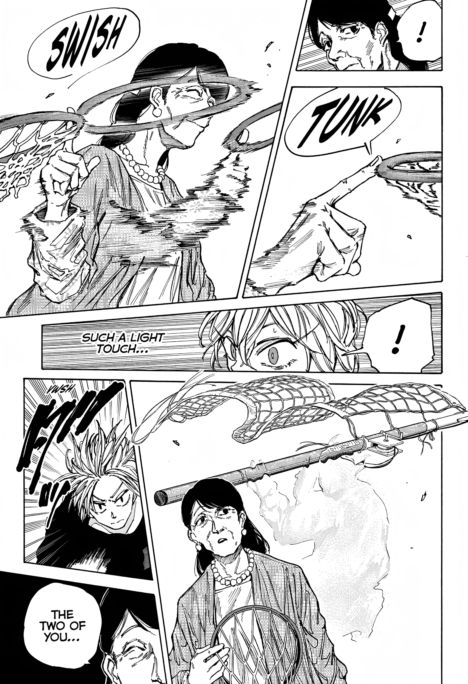 Page 10 of Chapter 86