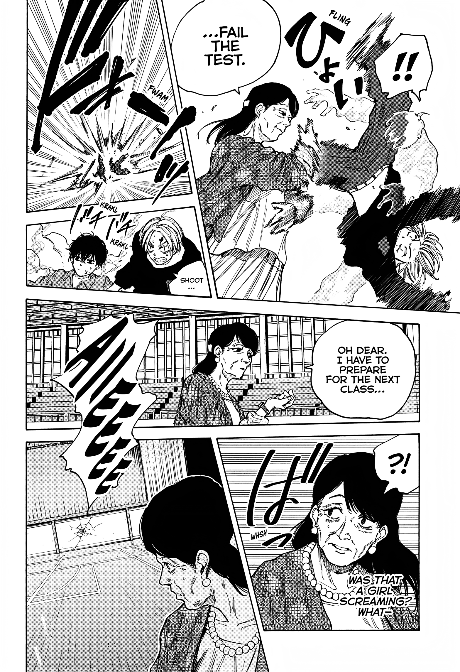 Page 11 of Chapter 86