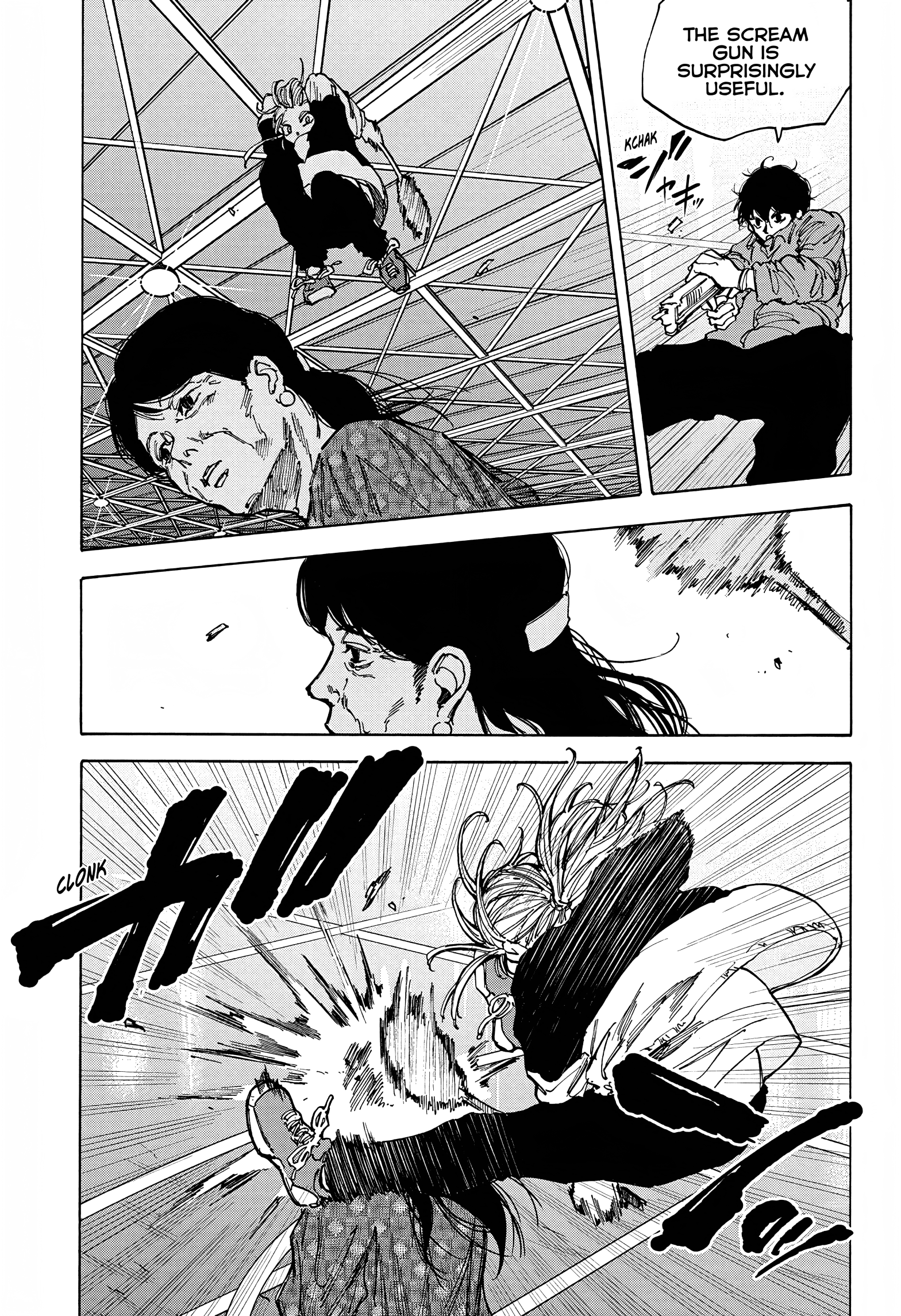 Page 12 of Chapter 86