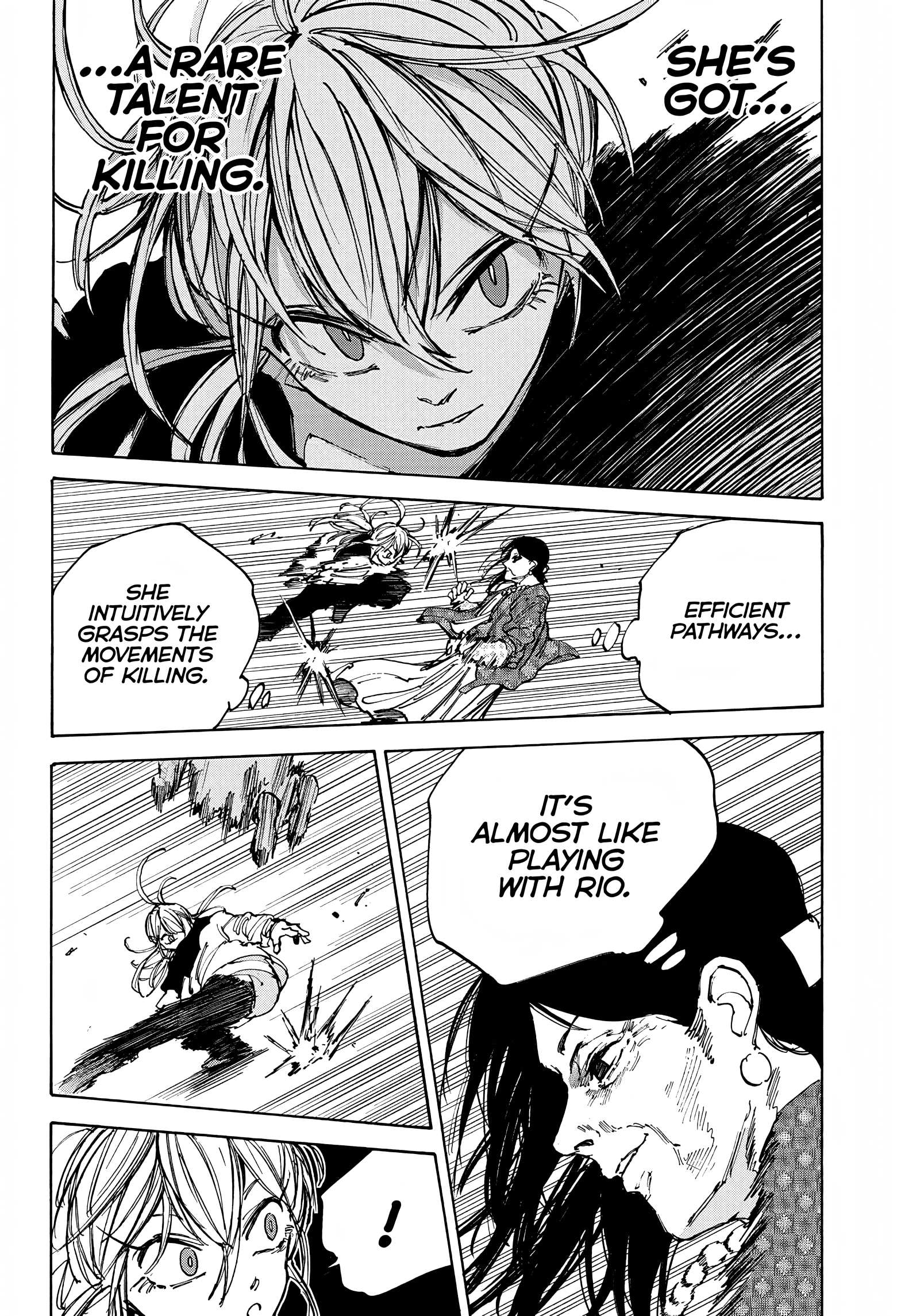 Page 15 of Chapter 86