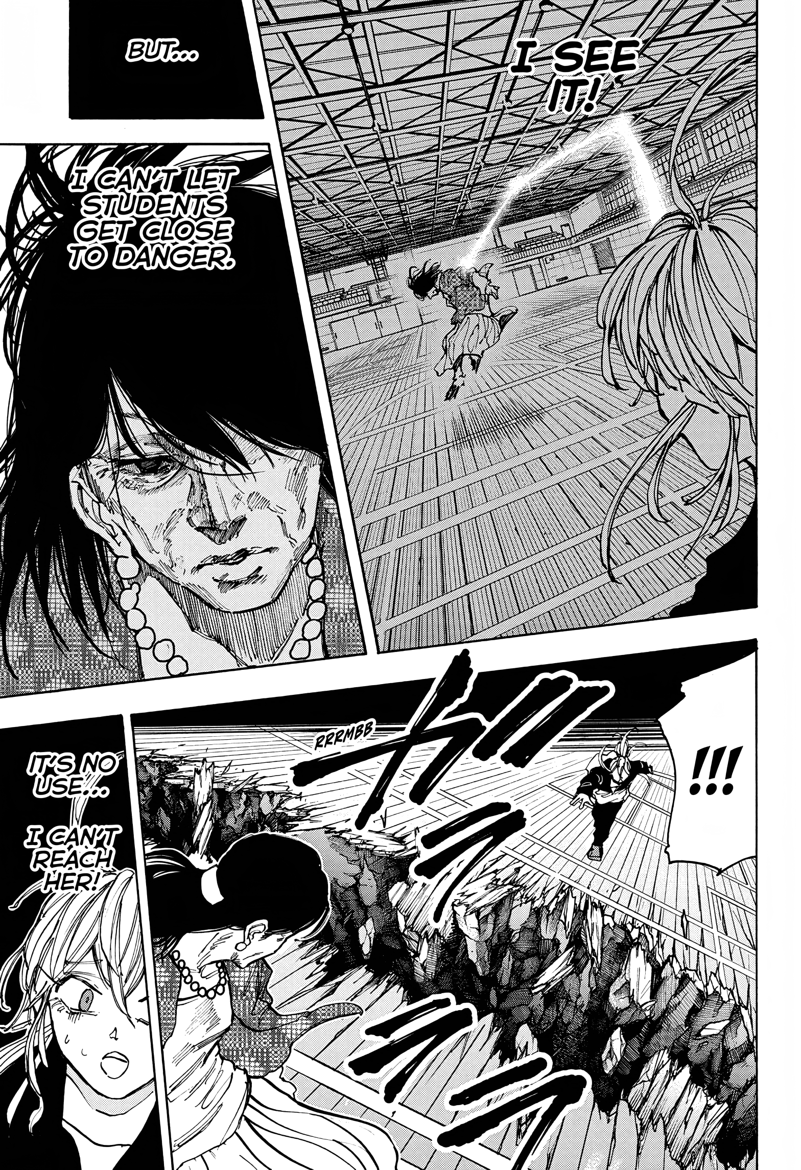 Page 16 of Chapter 86