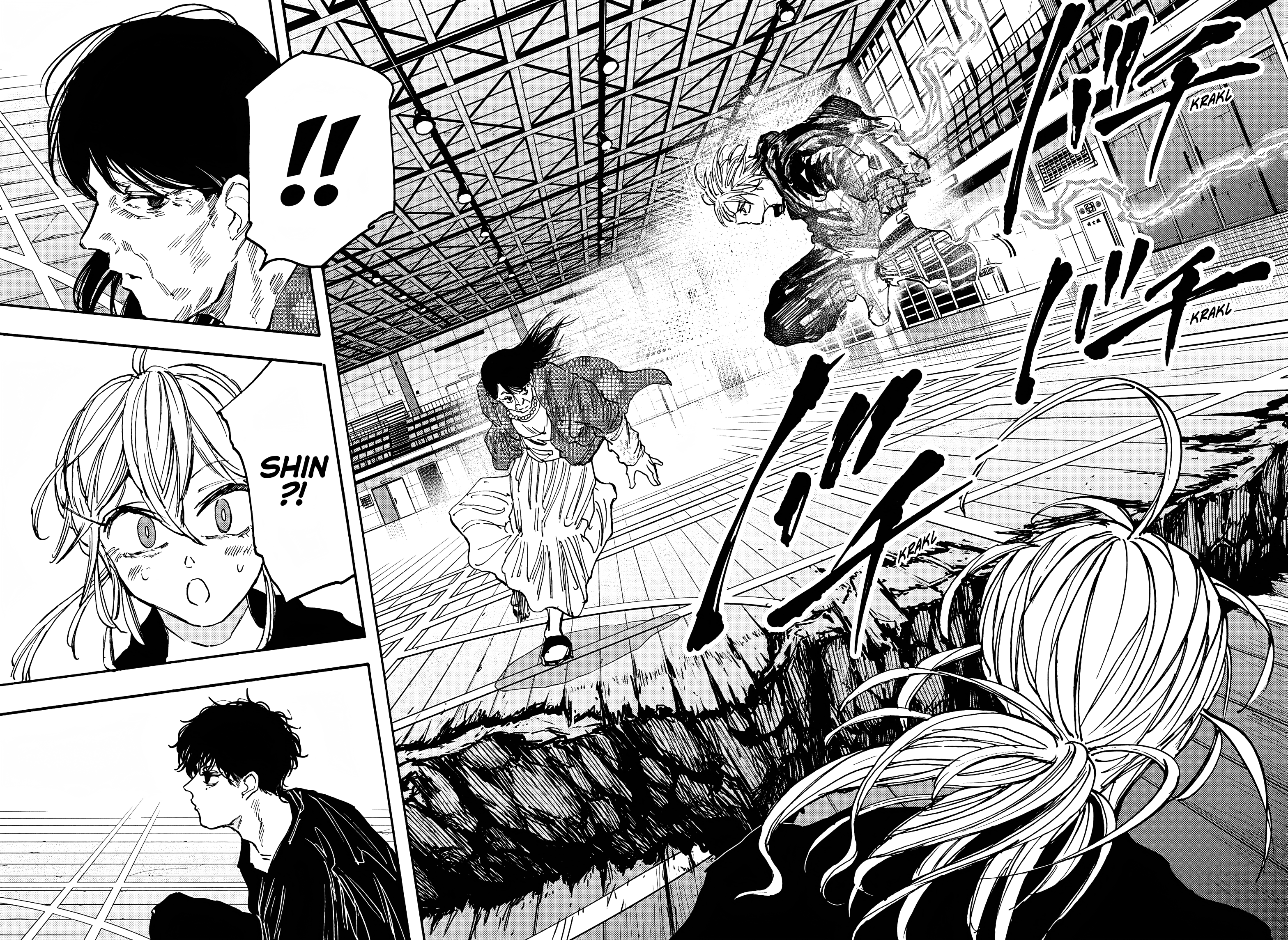Page 17 of Chapter 86