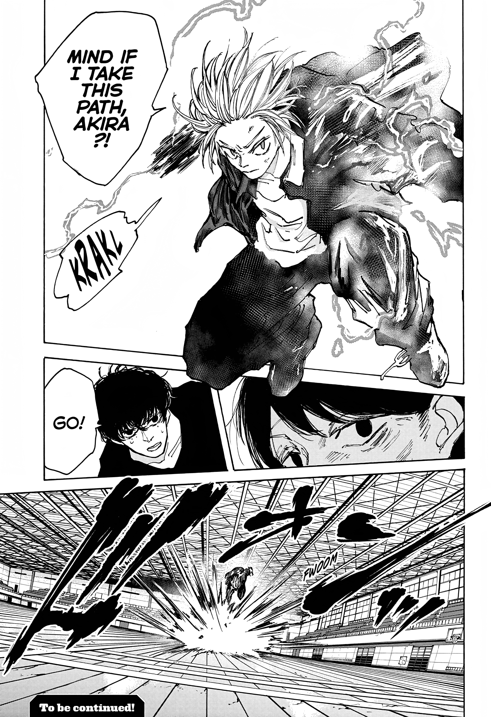 Page 19 of Chapter 86
