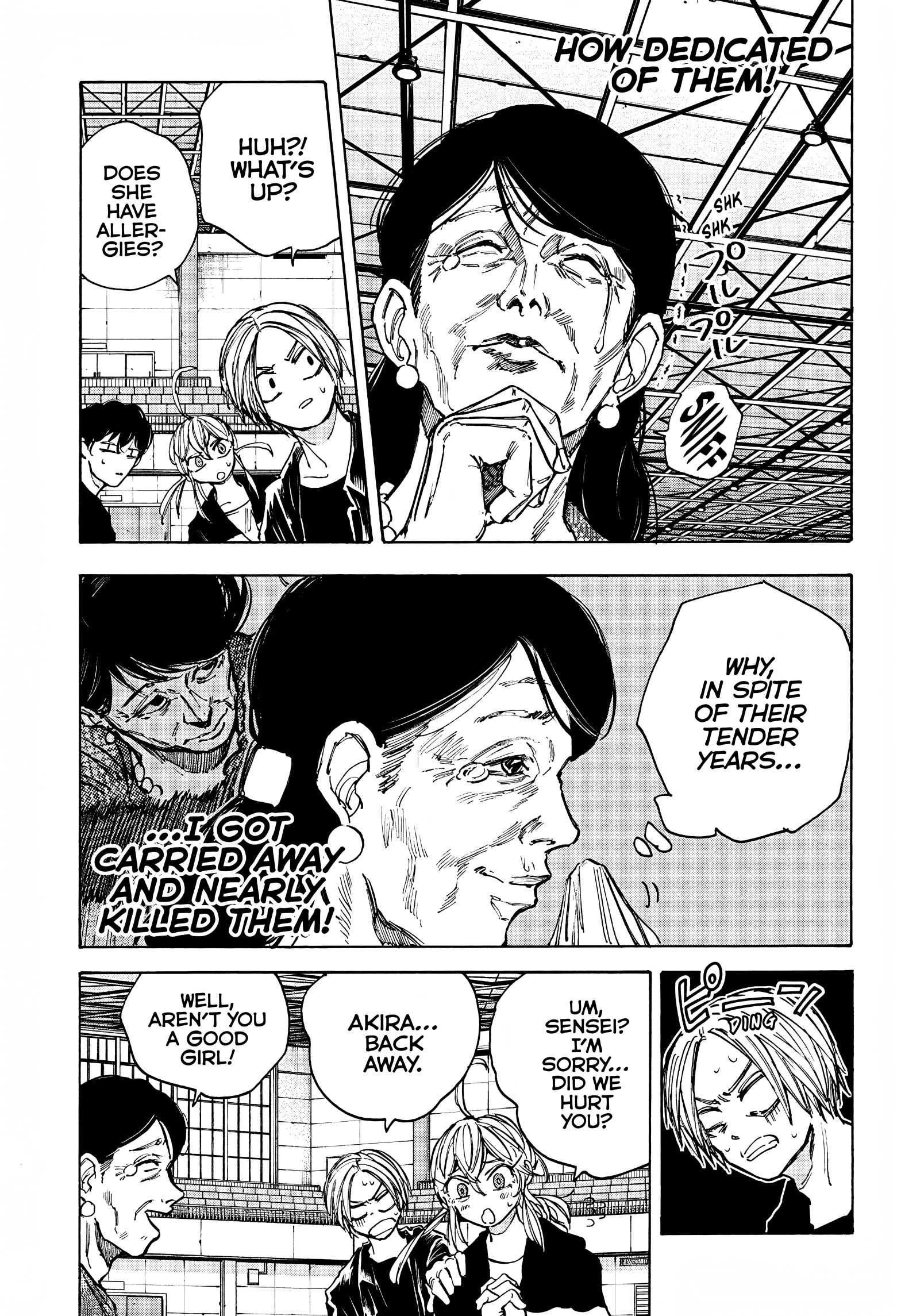 Page 5 of Chapter 87