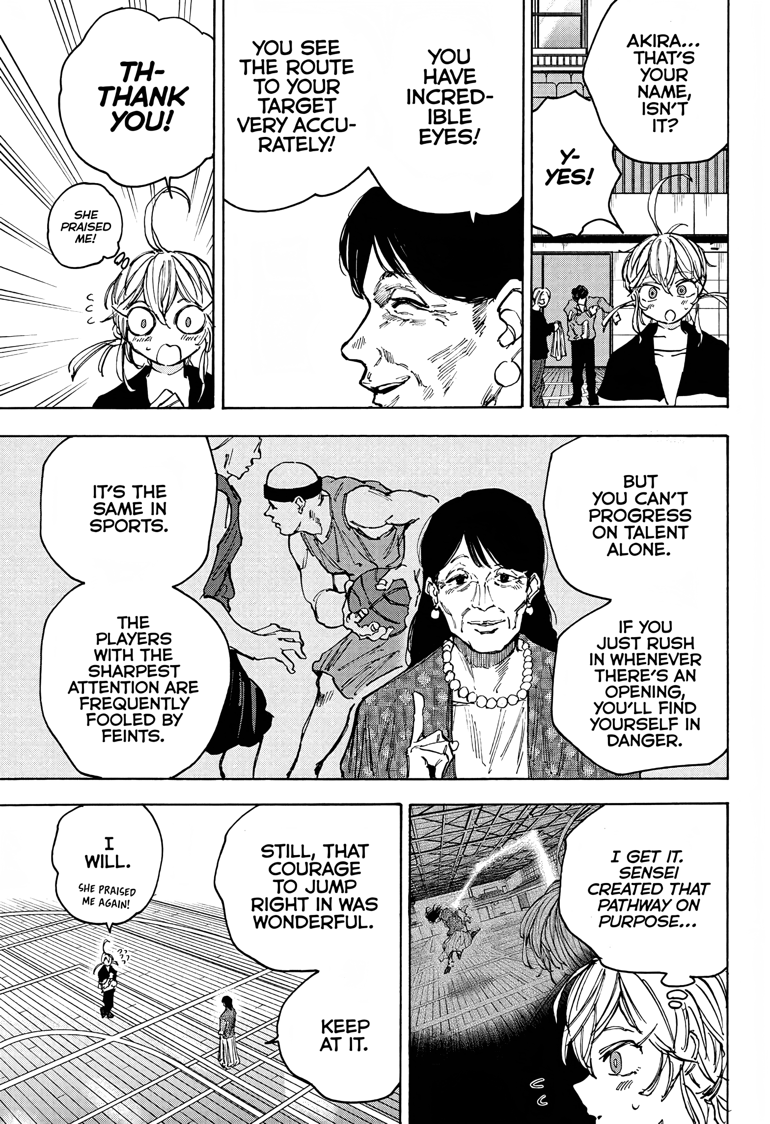 Page 7 of Chapter 87