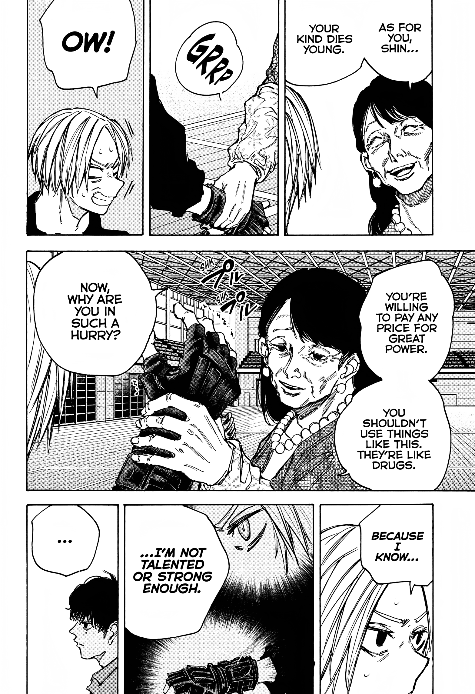 Page 8 of Chapter 87