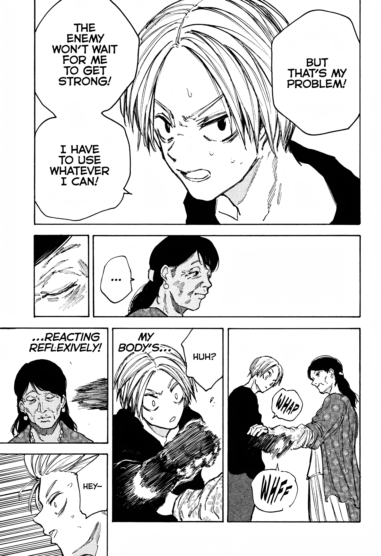 Page 9 of Chapter 87