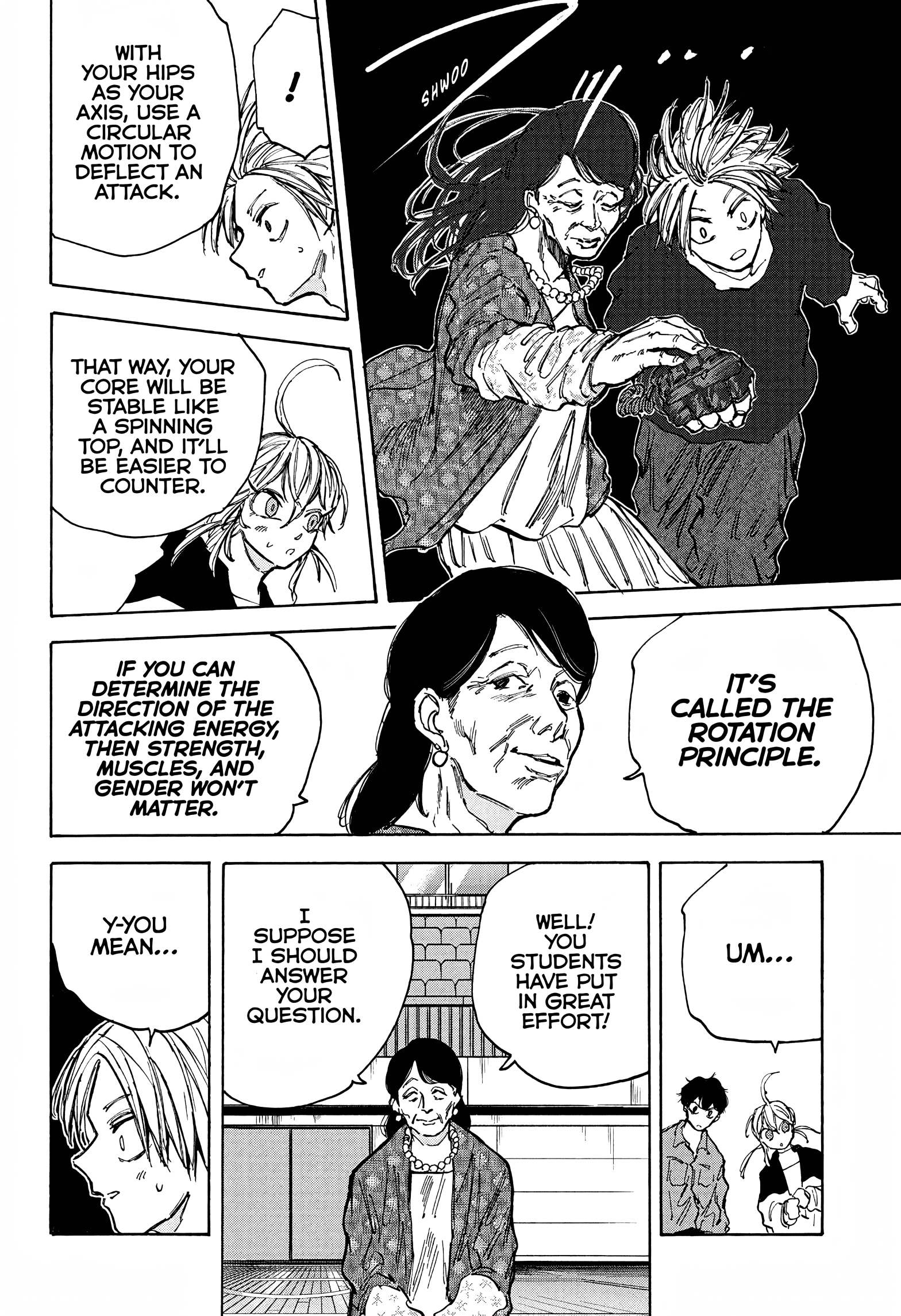 Page 10 of Chapter 87