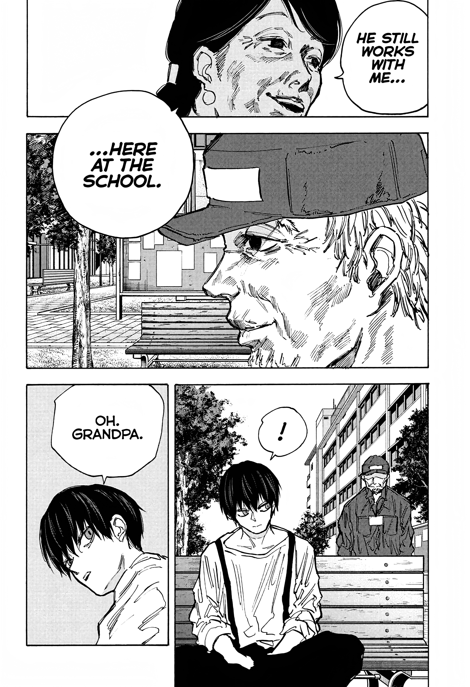 Page 12 of Chapter 87