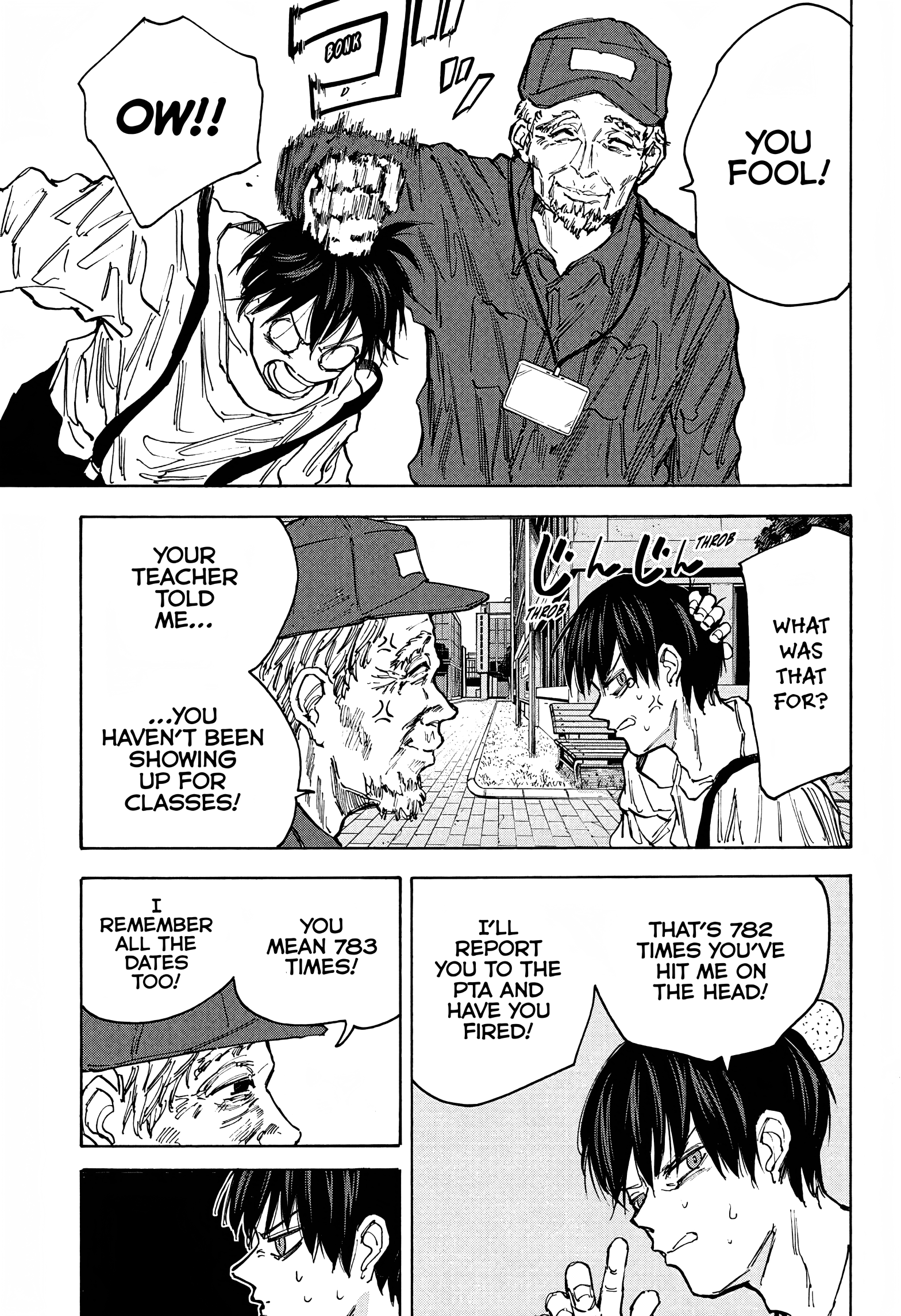 Page 13 of Chapter 87