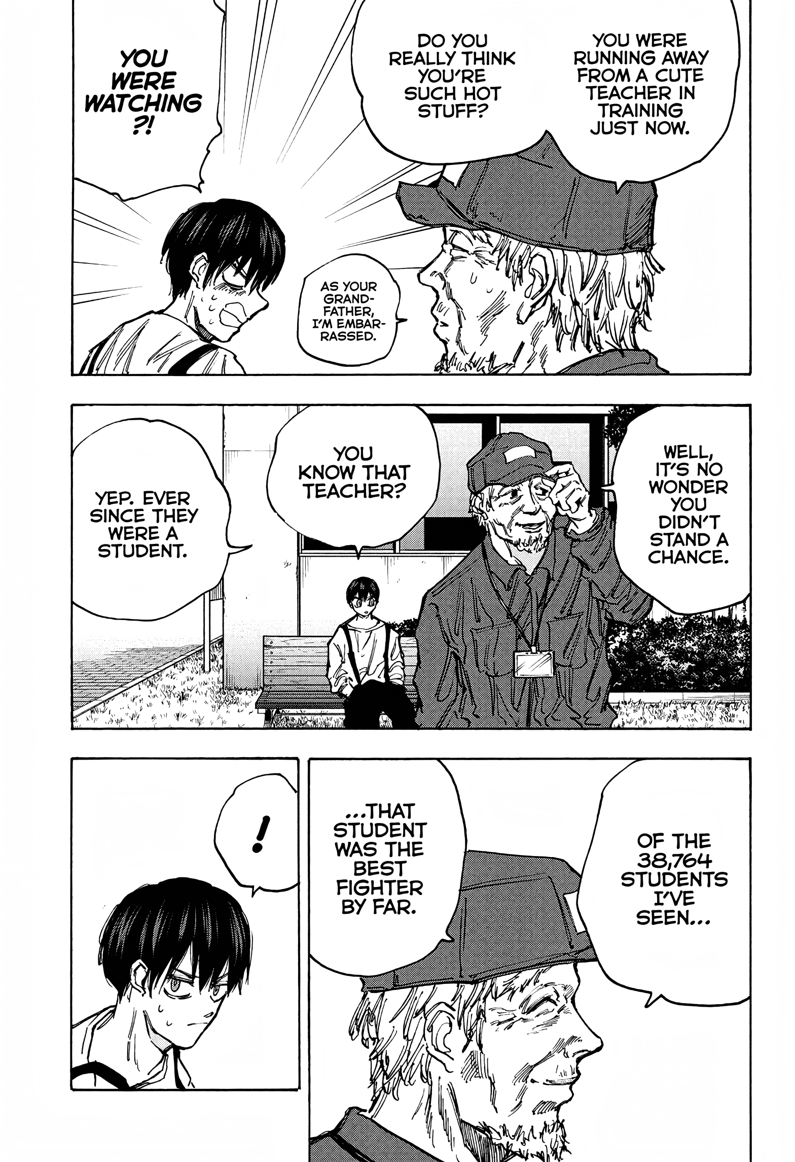 Page 15 of Chapter 87