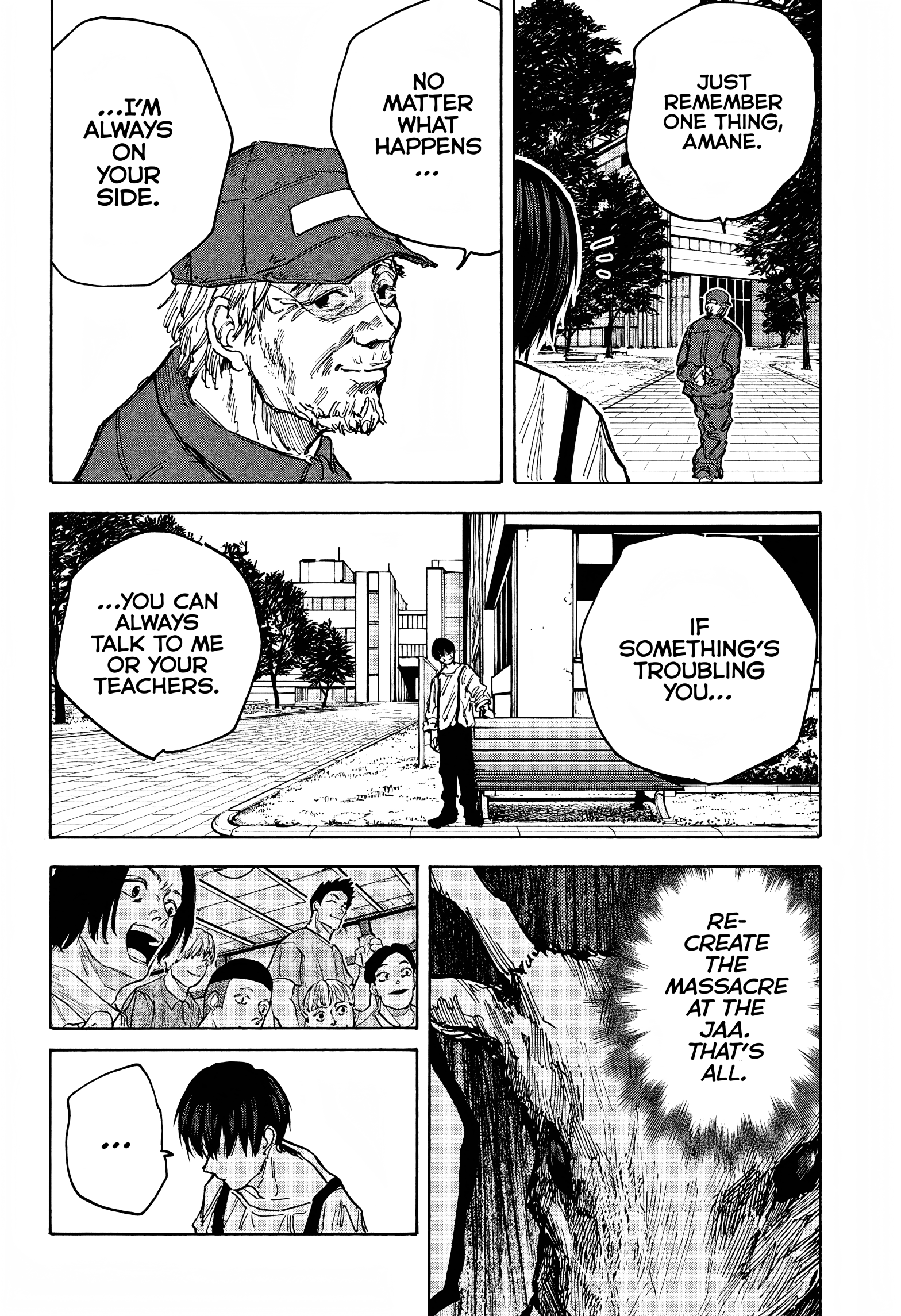 Page 16 of Chapter 87