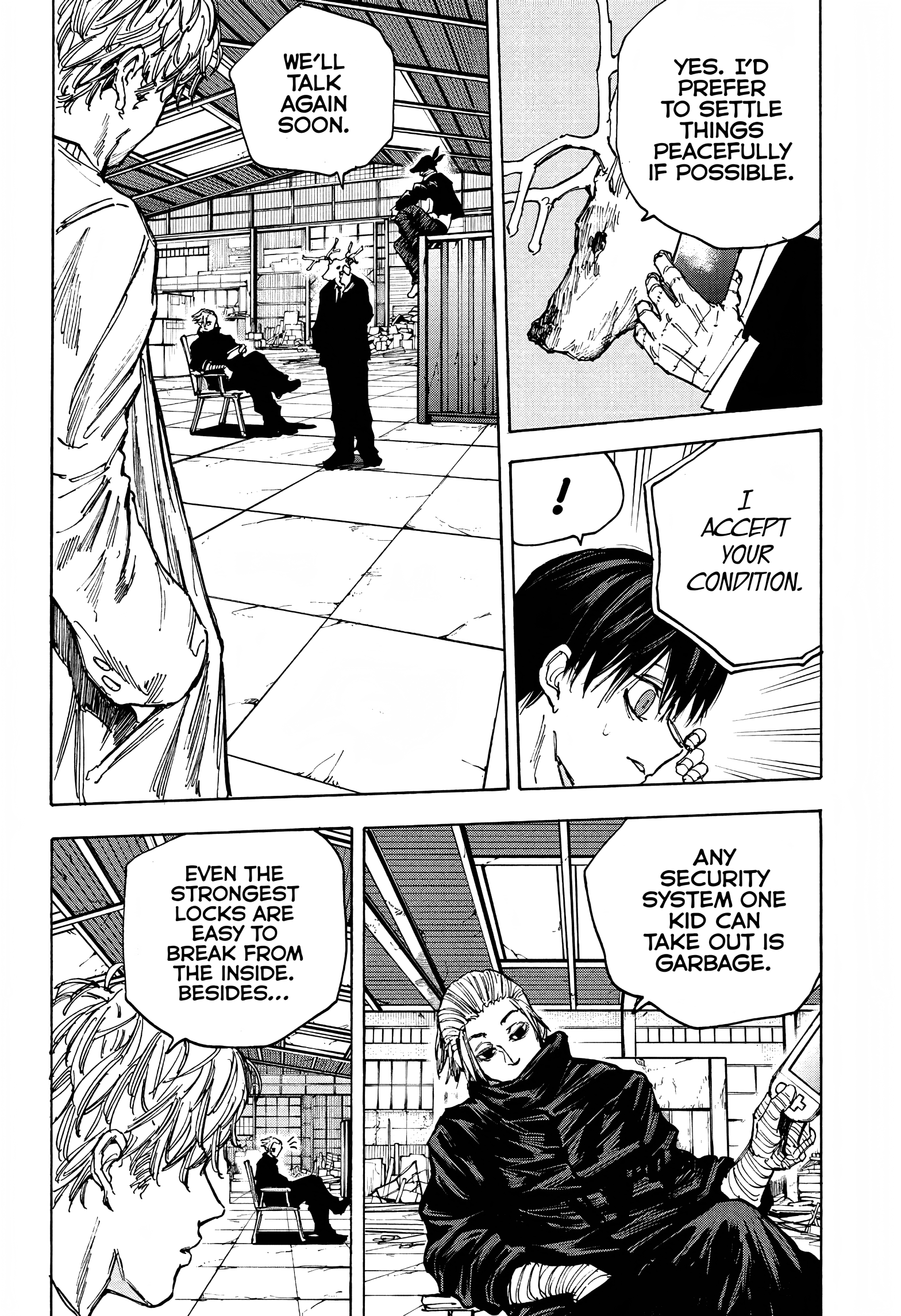 Page 18 of Chapter 87