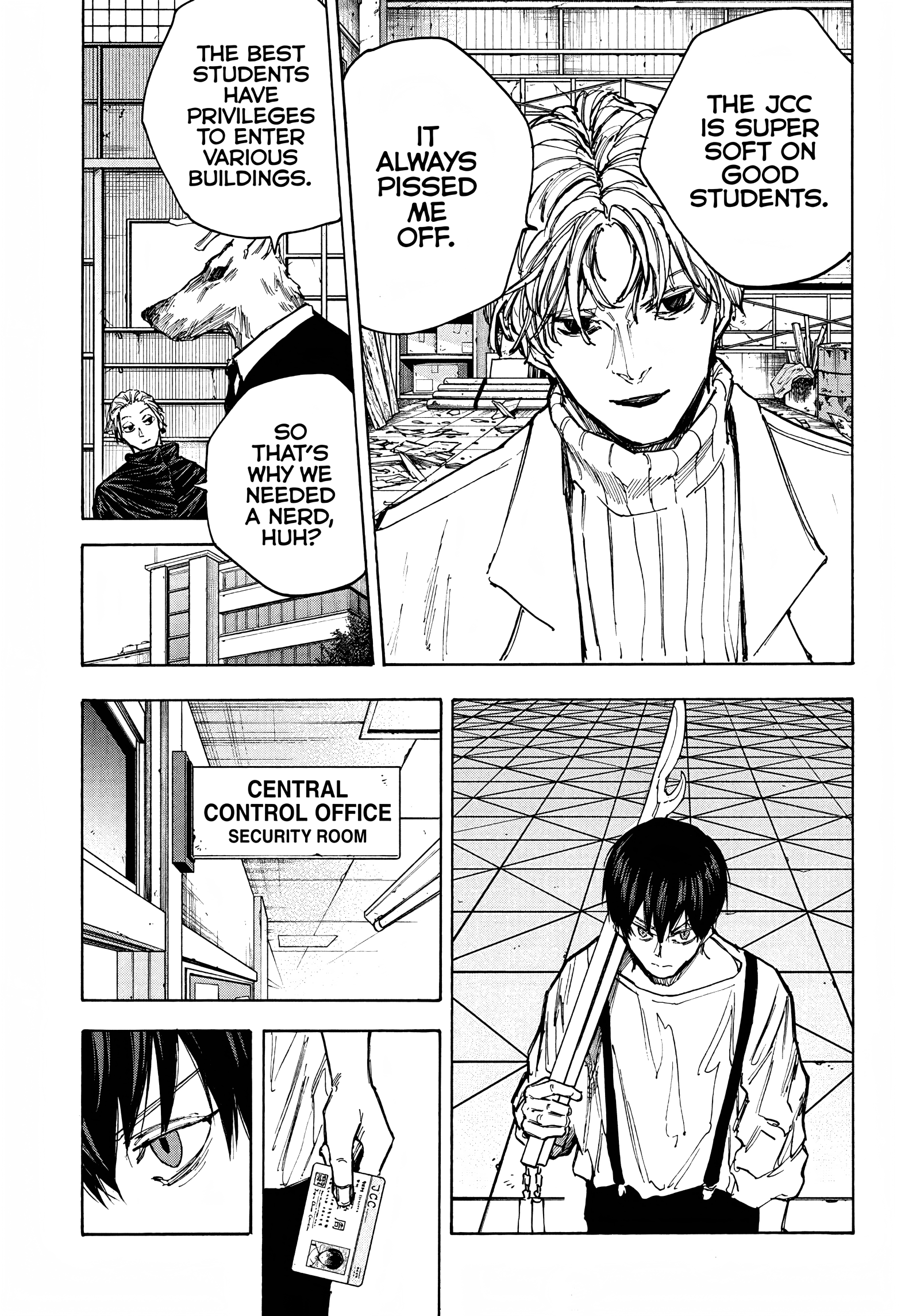 Page 19 of Chapter 87