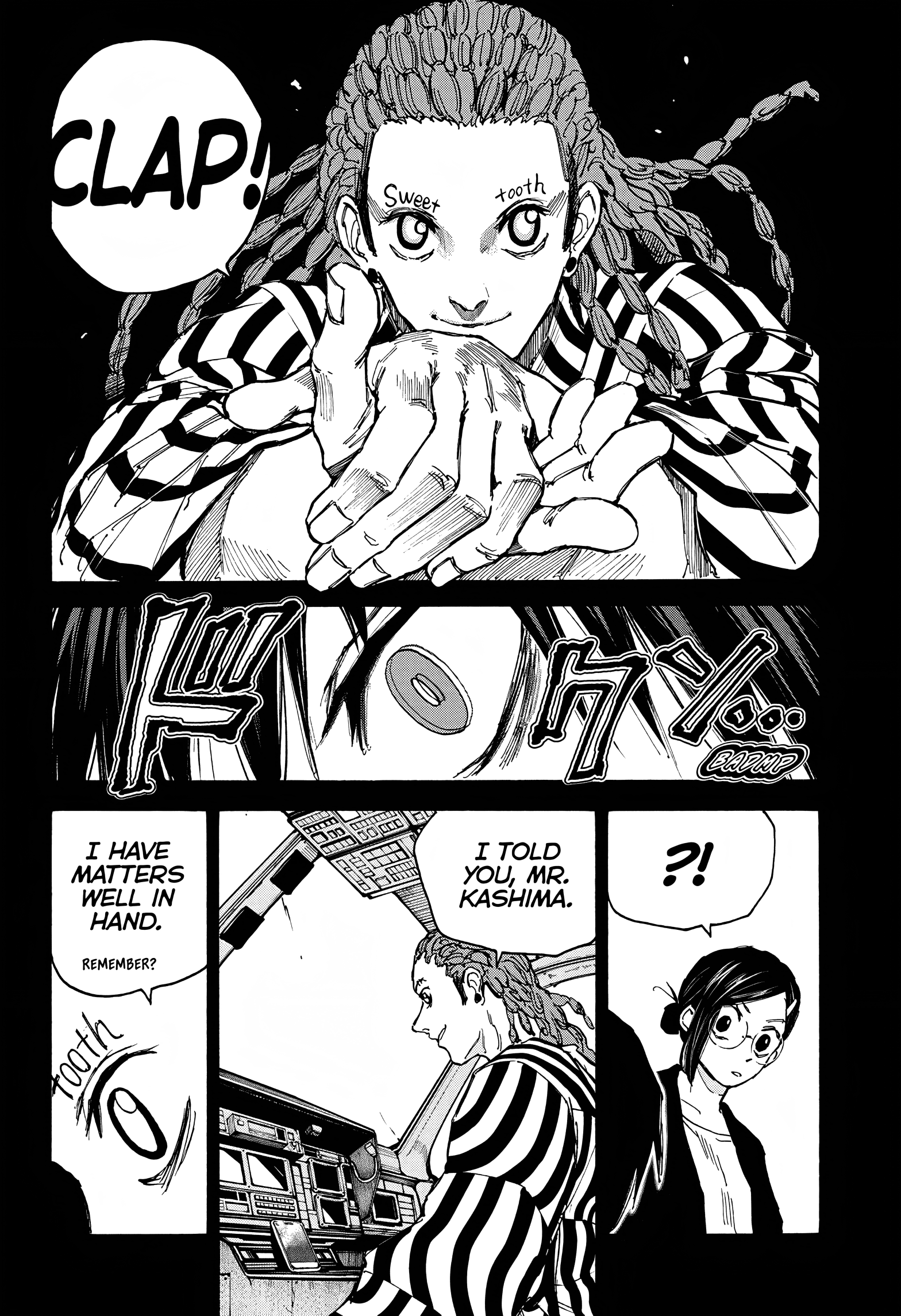 Page 7 of Chapter 88