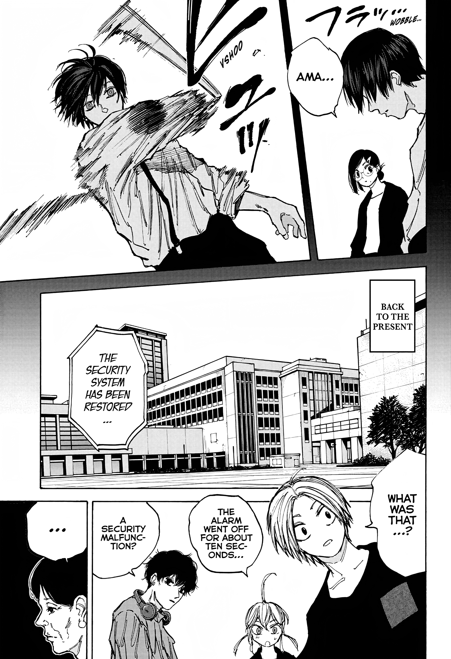 Page 8 of Chapter 88