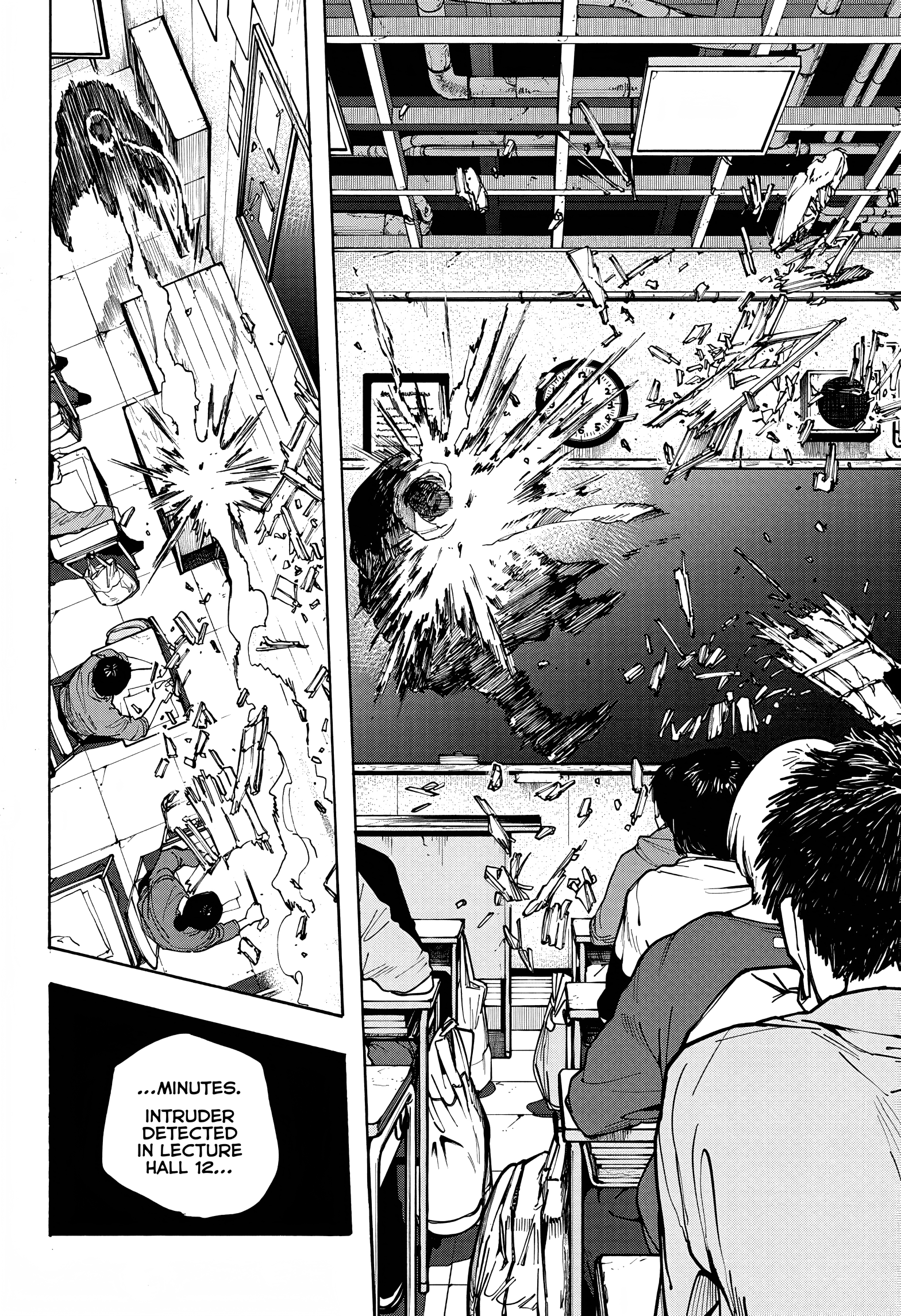 Page 13 of Chapter 88