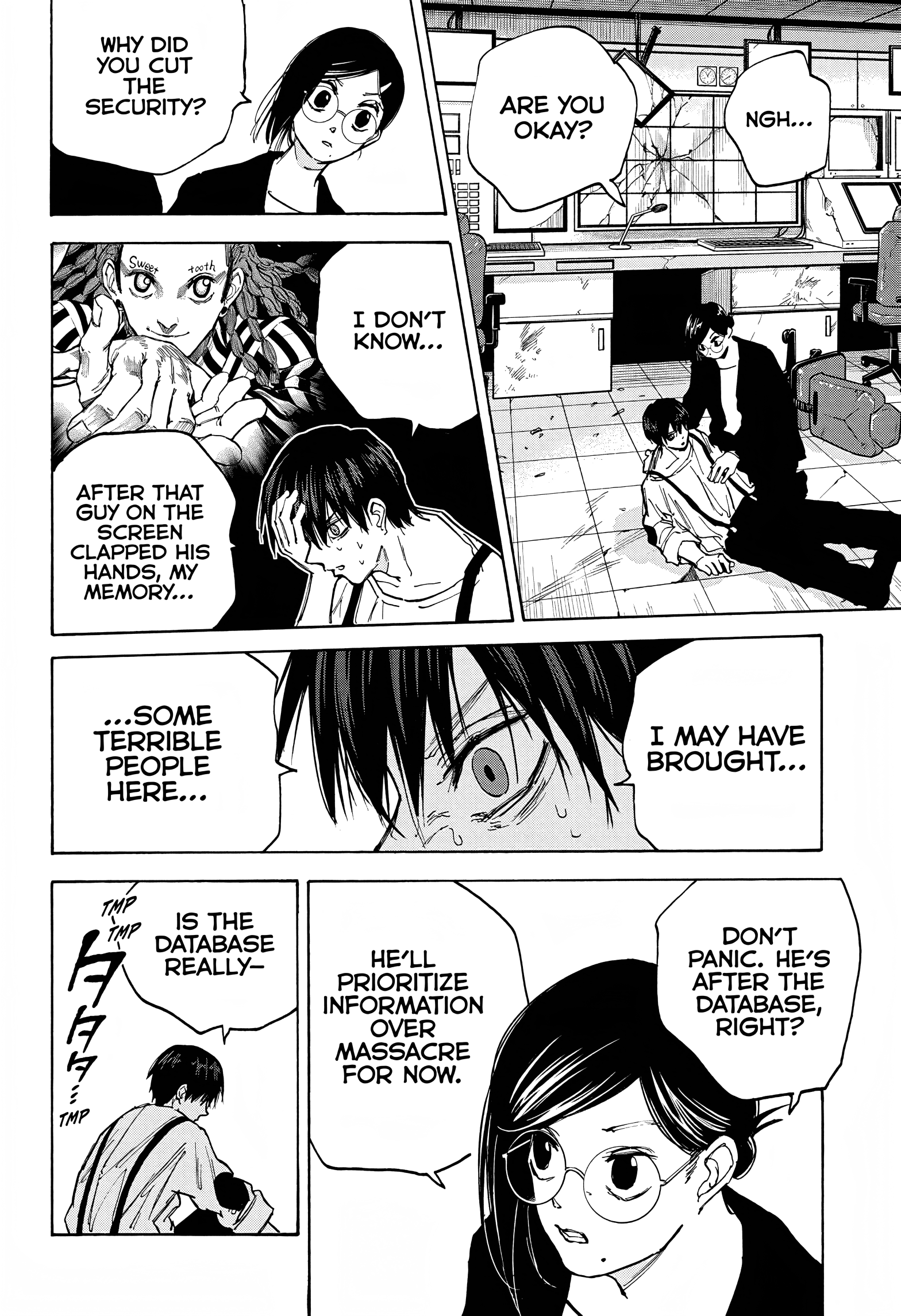 Page 15 of Chapter 88