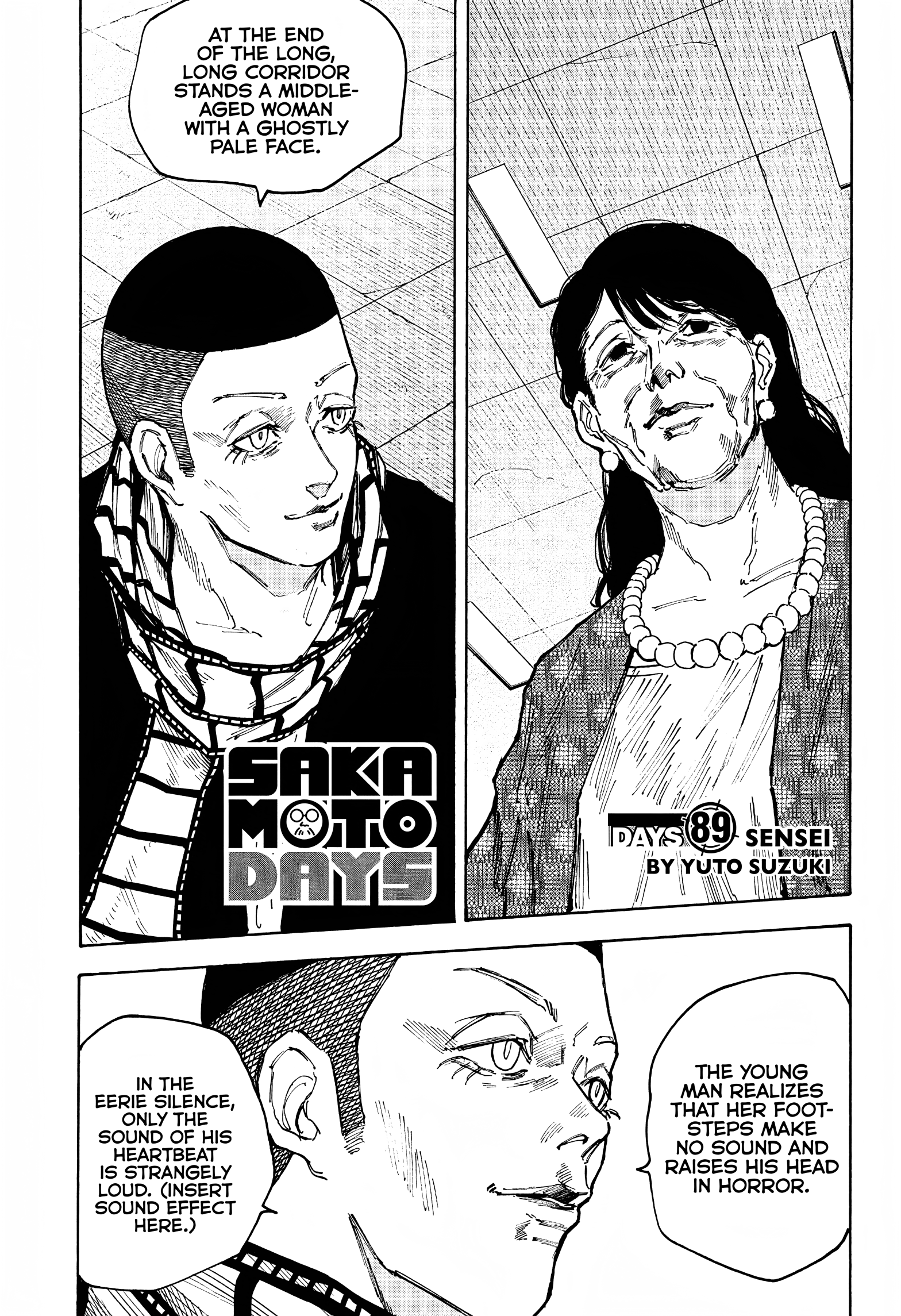 Page 1 of Chapter 89