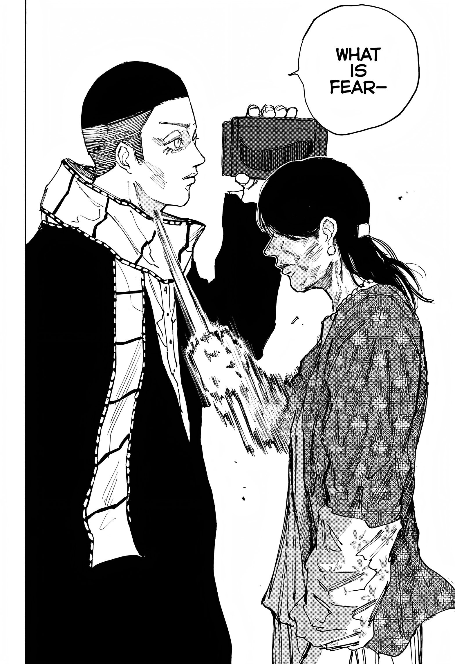 Page 3 of Chapter 89