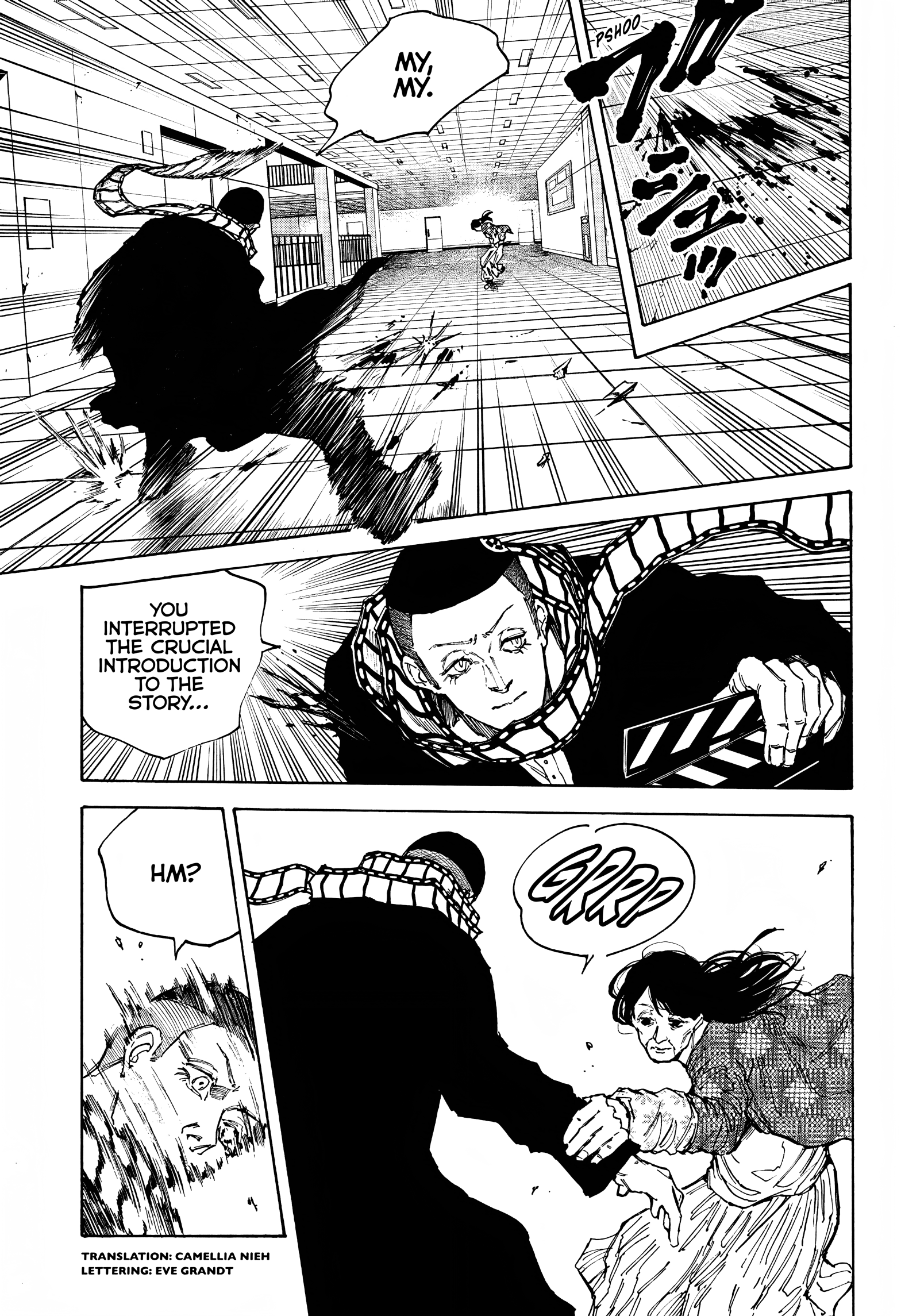 Page 4 of Chapter 89