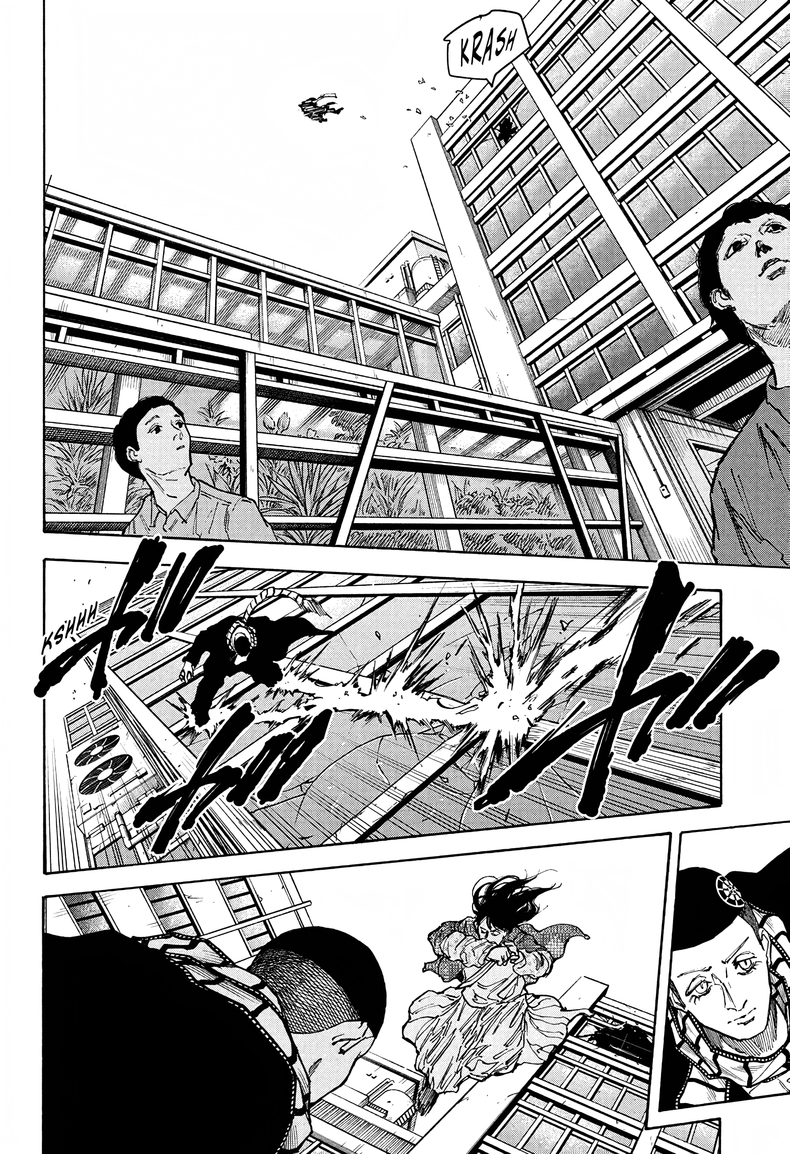 Page 5 of Chapter 89