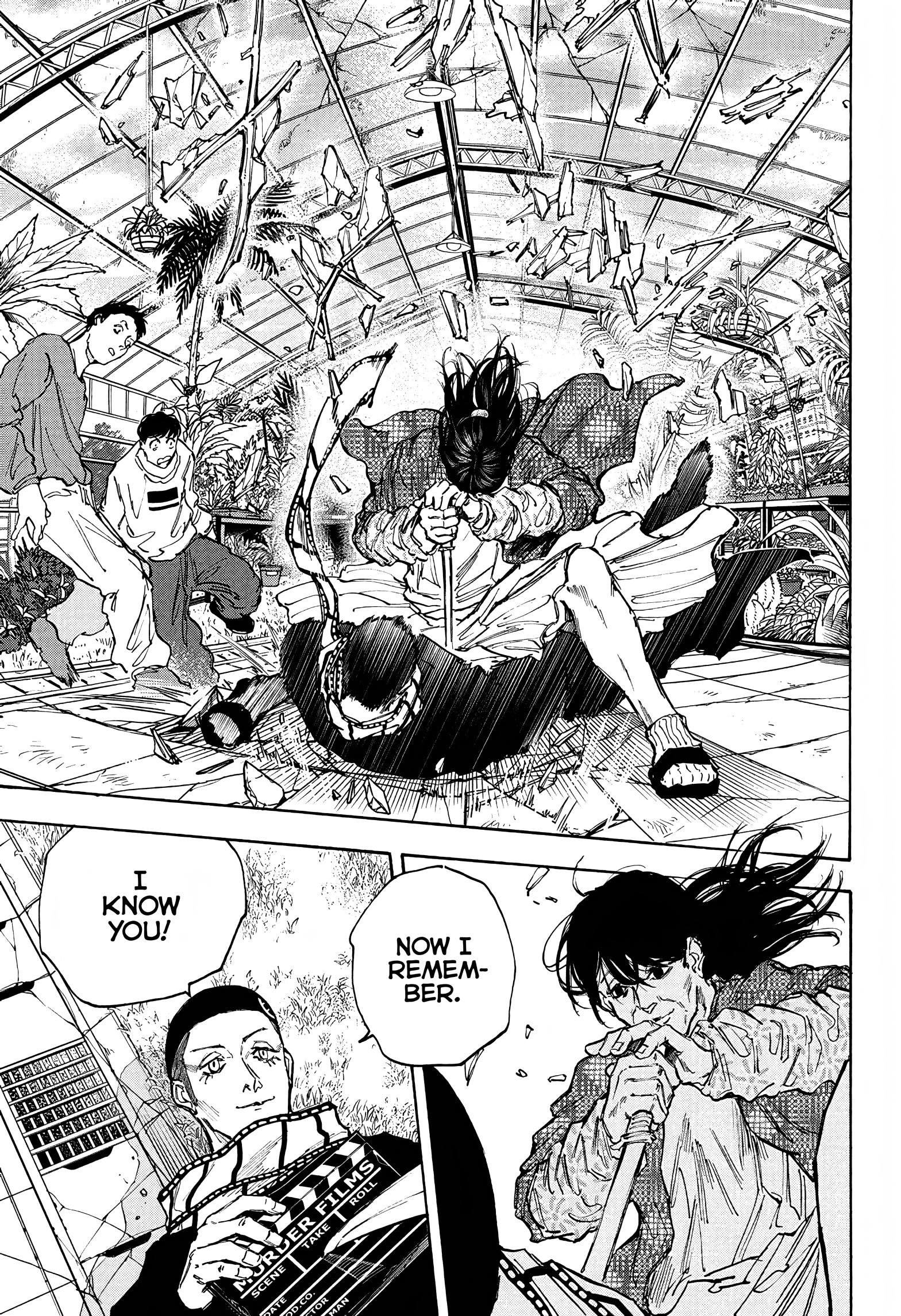 Page 6 of Chapter 89