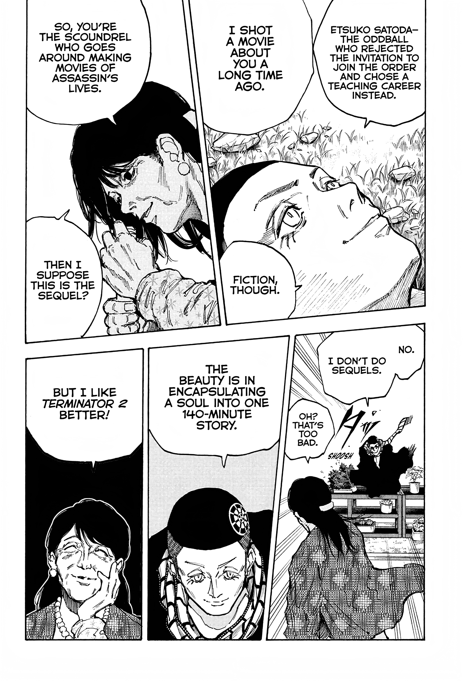 Page 7 of Chapter 89