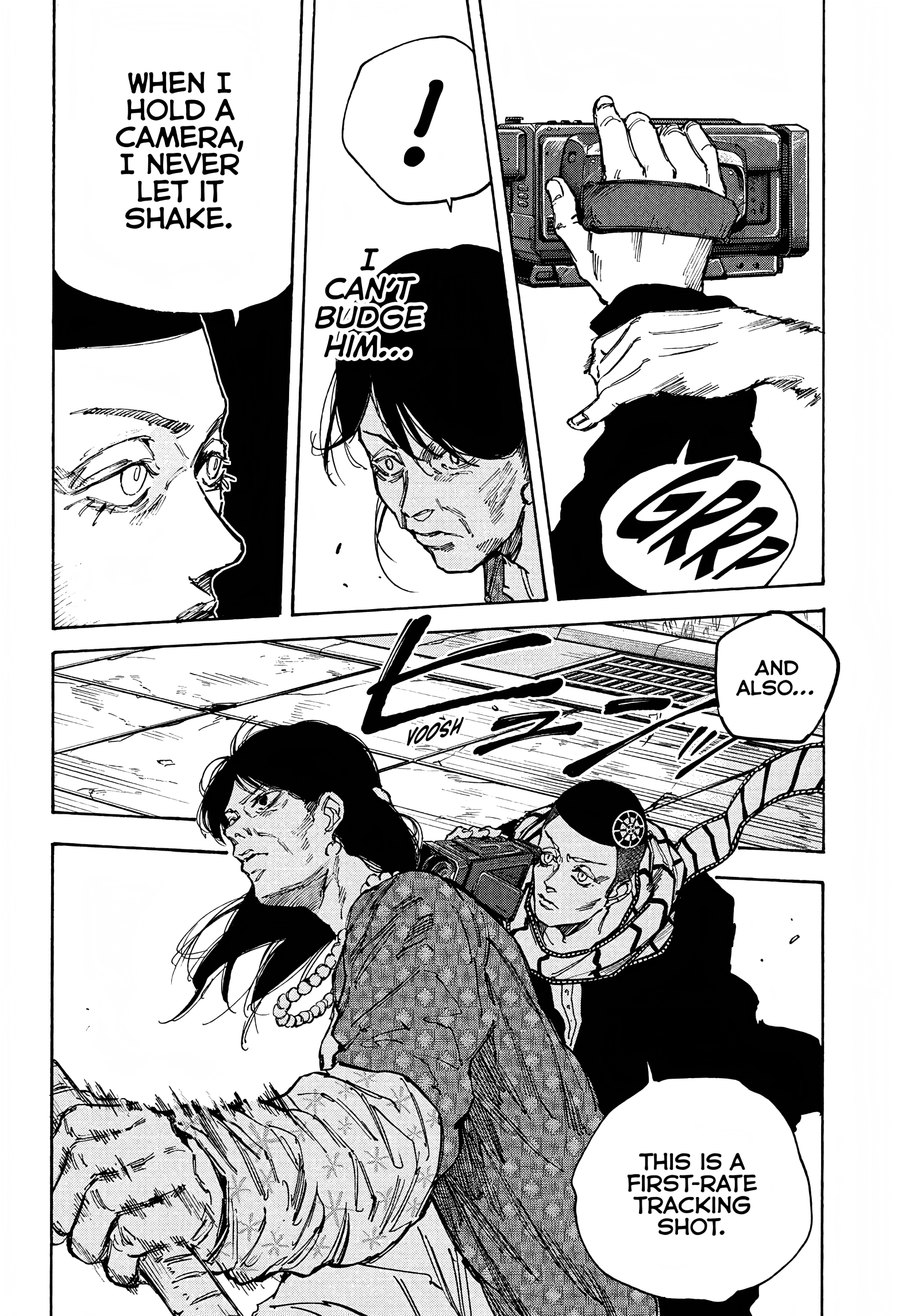 Page 9 of Chapter 89