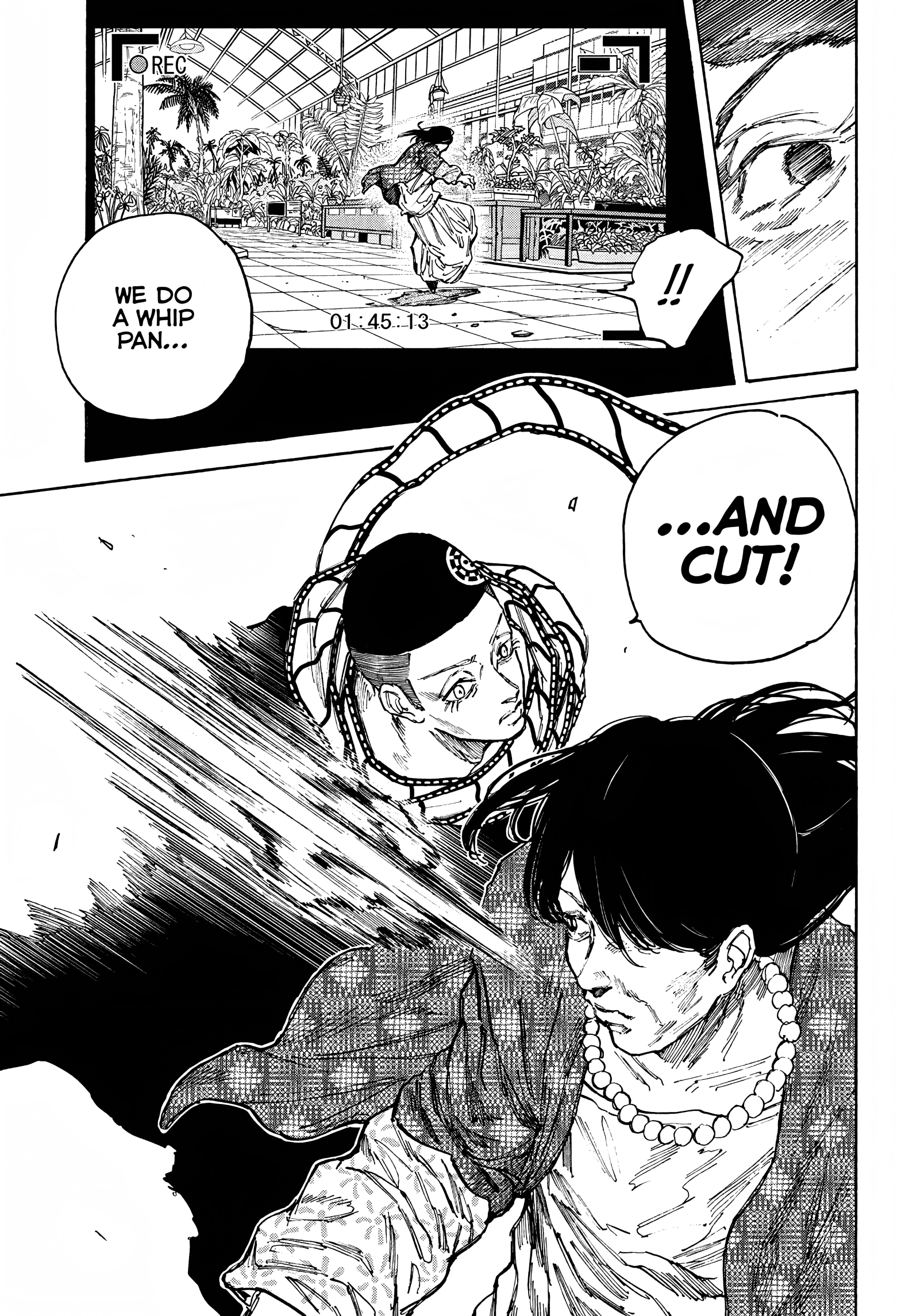 Page 10 of Chapter 89