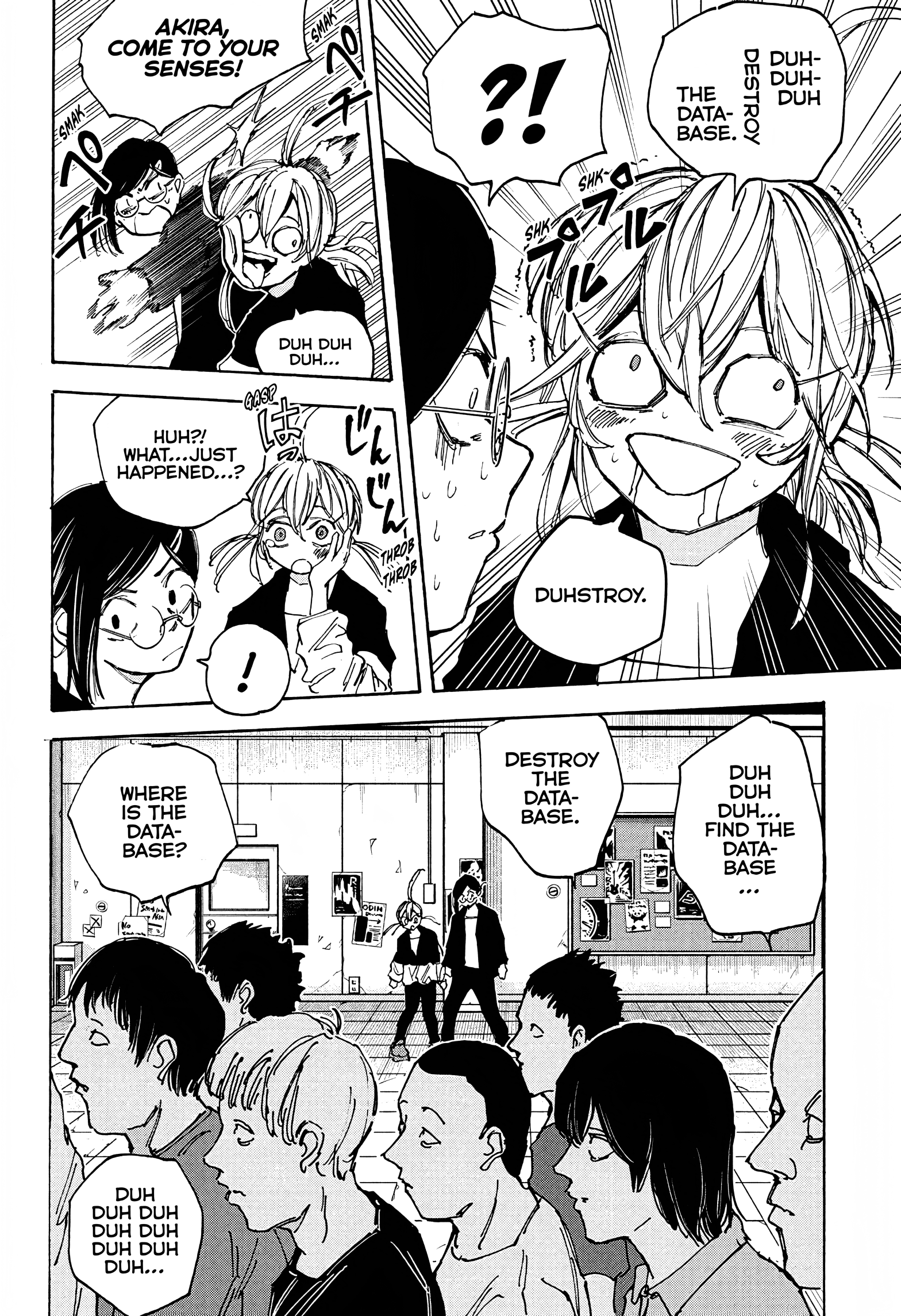 Page 13 of Chapter 89