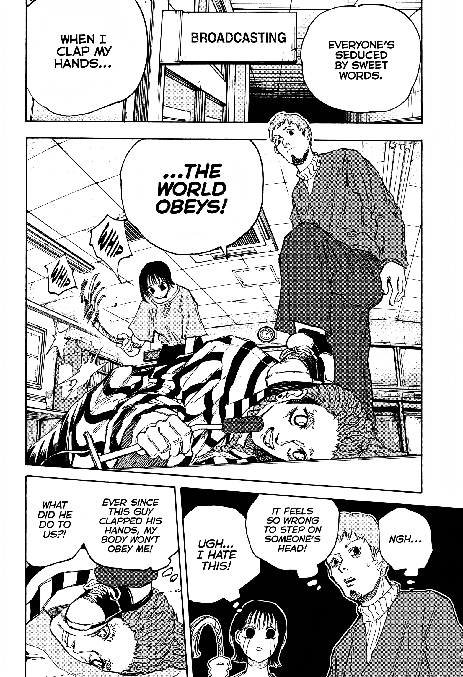 Page 15 of Chapter 89