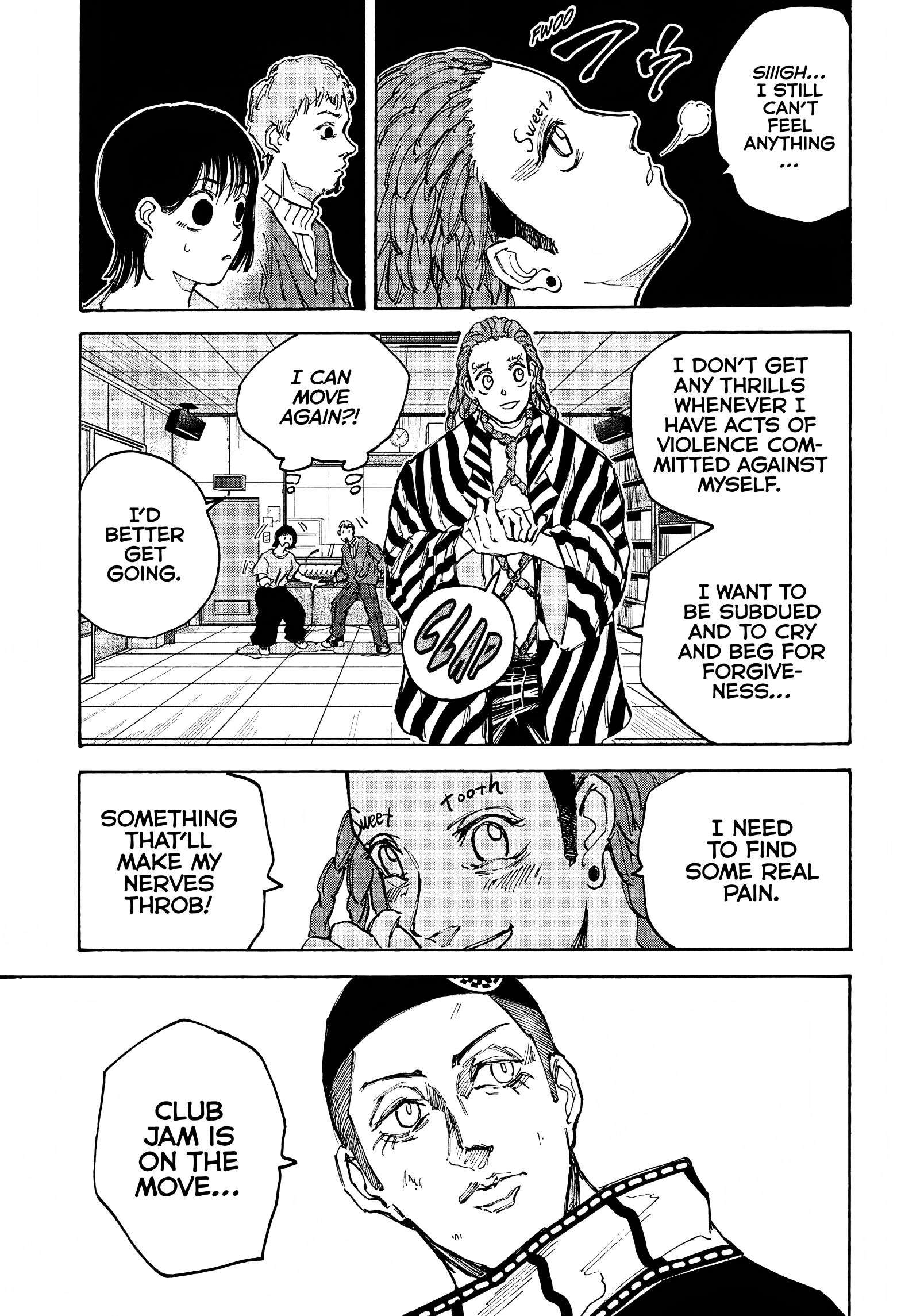 Page 16 of Chapter 89