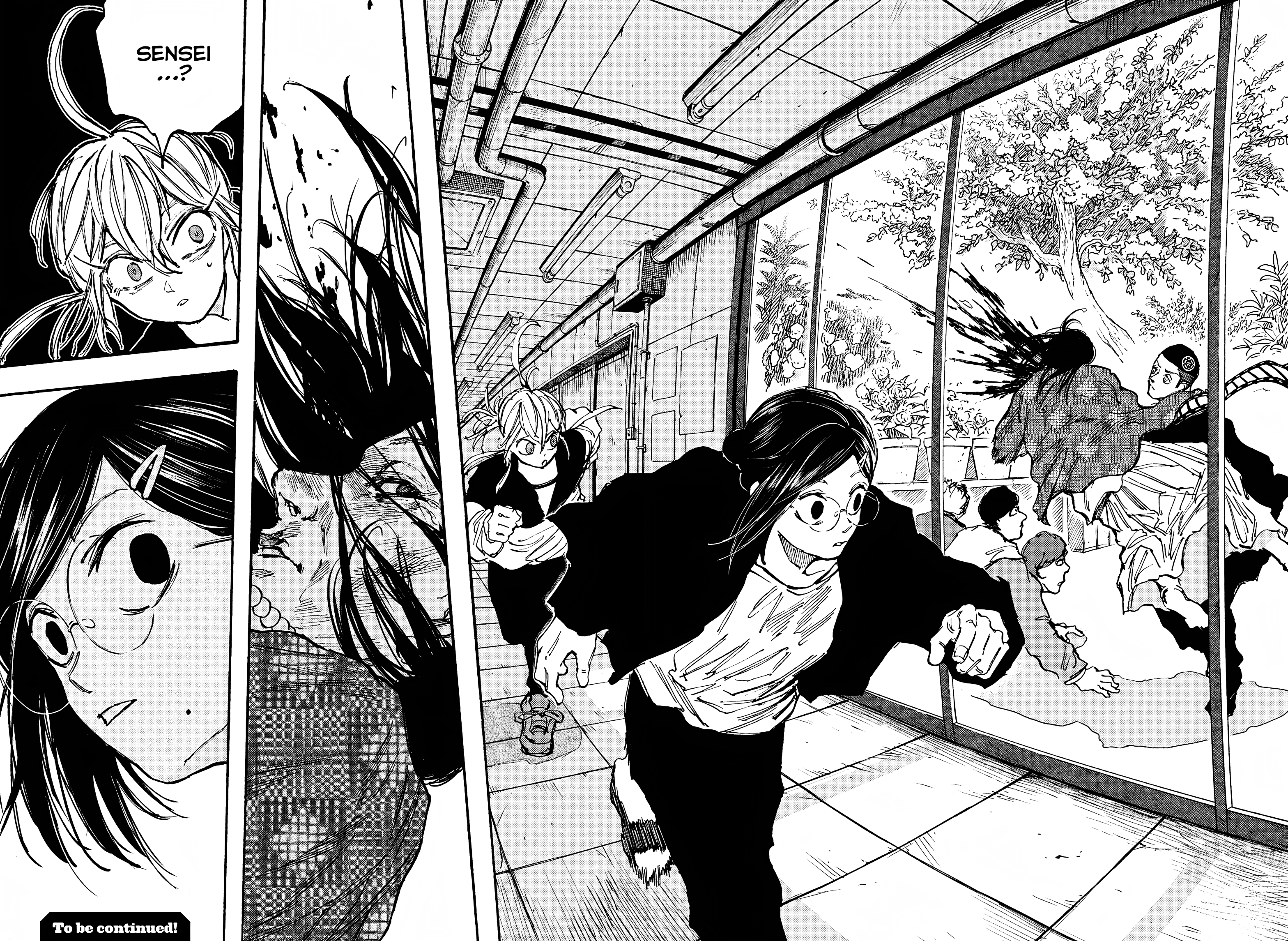 Page 19 of Chapter 89
