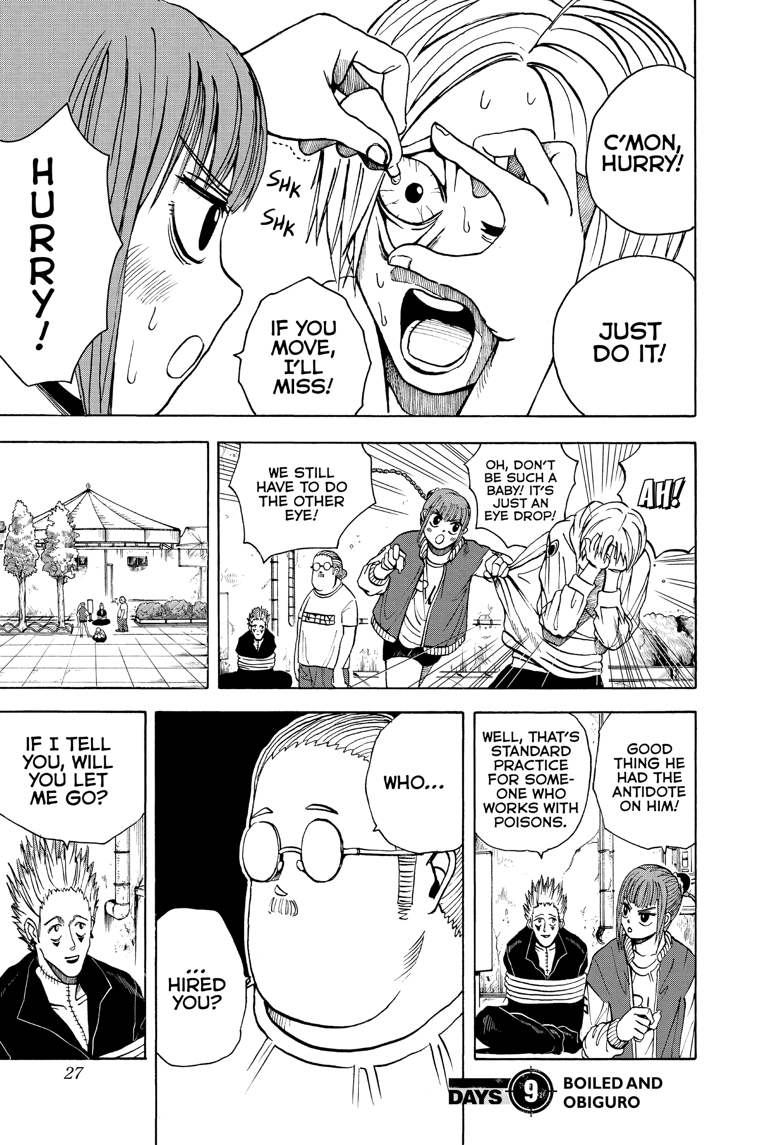 Page 1 of Chapter 9