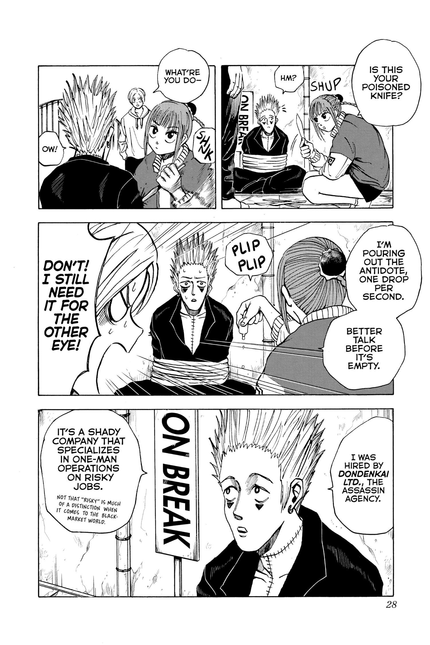 Page 2 of Chapter 9