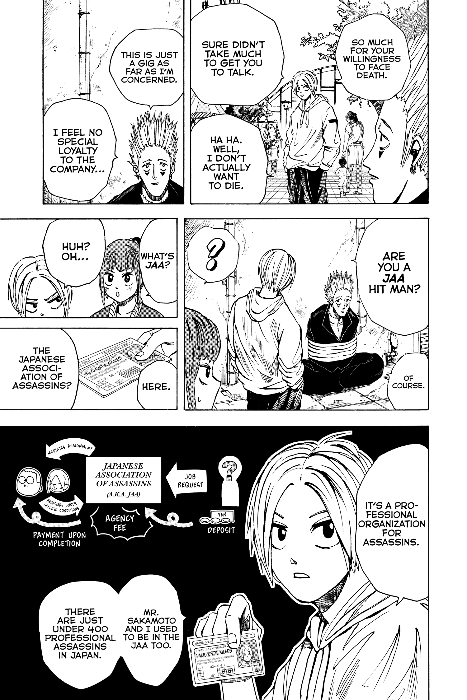 Page 3 of Chapter 9
