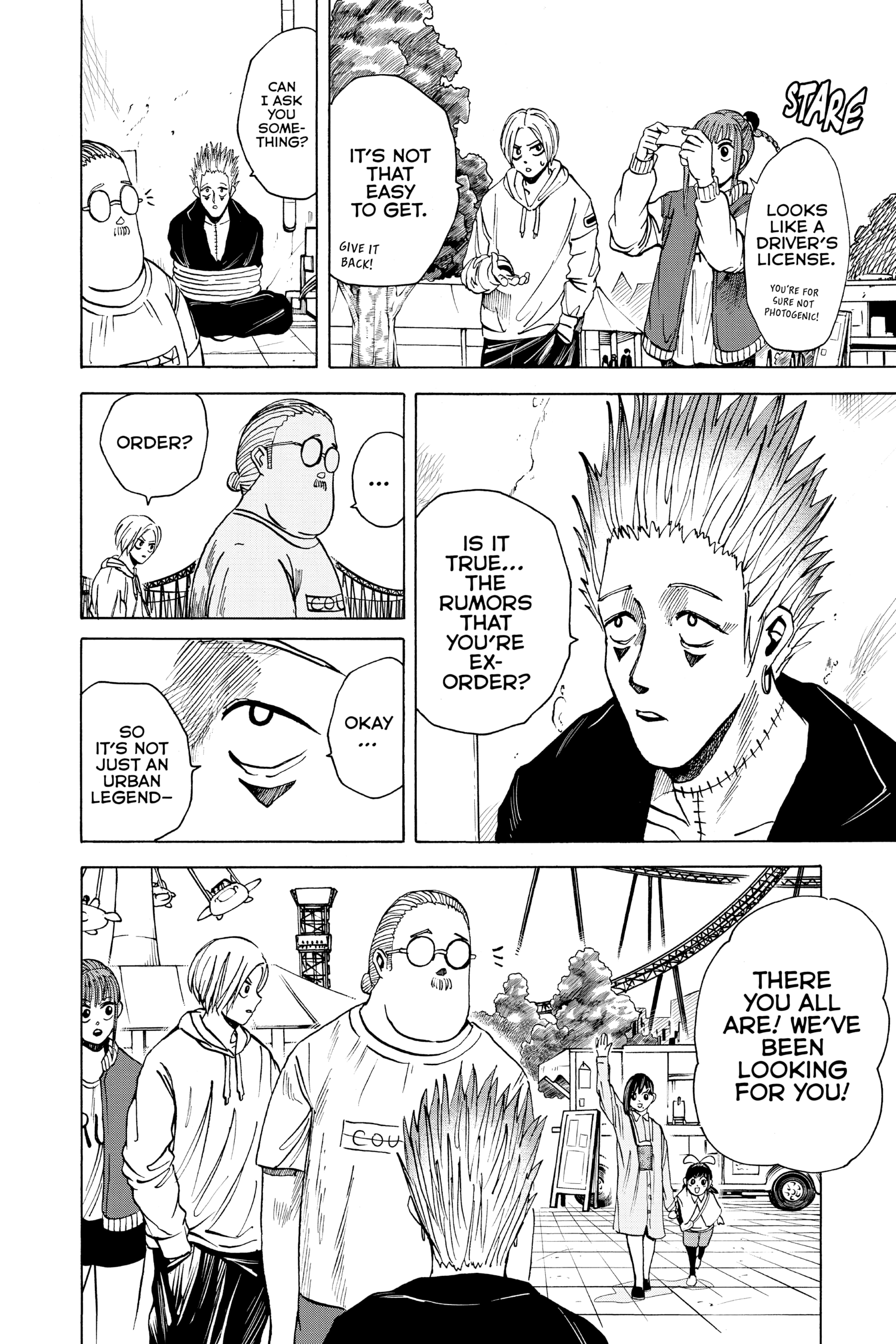 Page 4 of Chapter 9