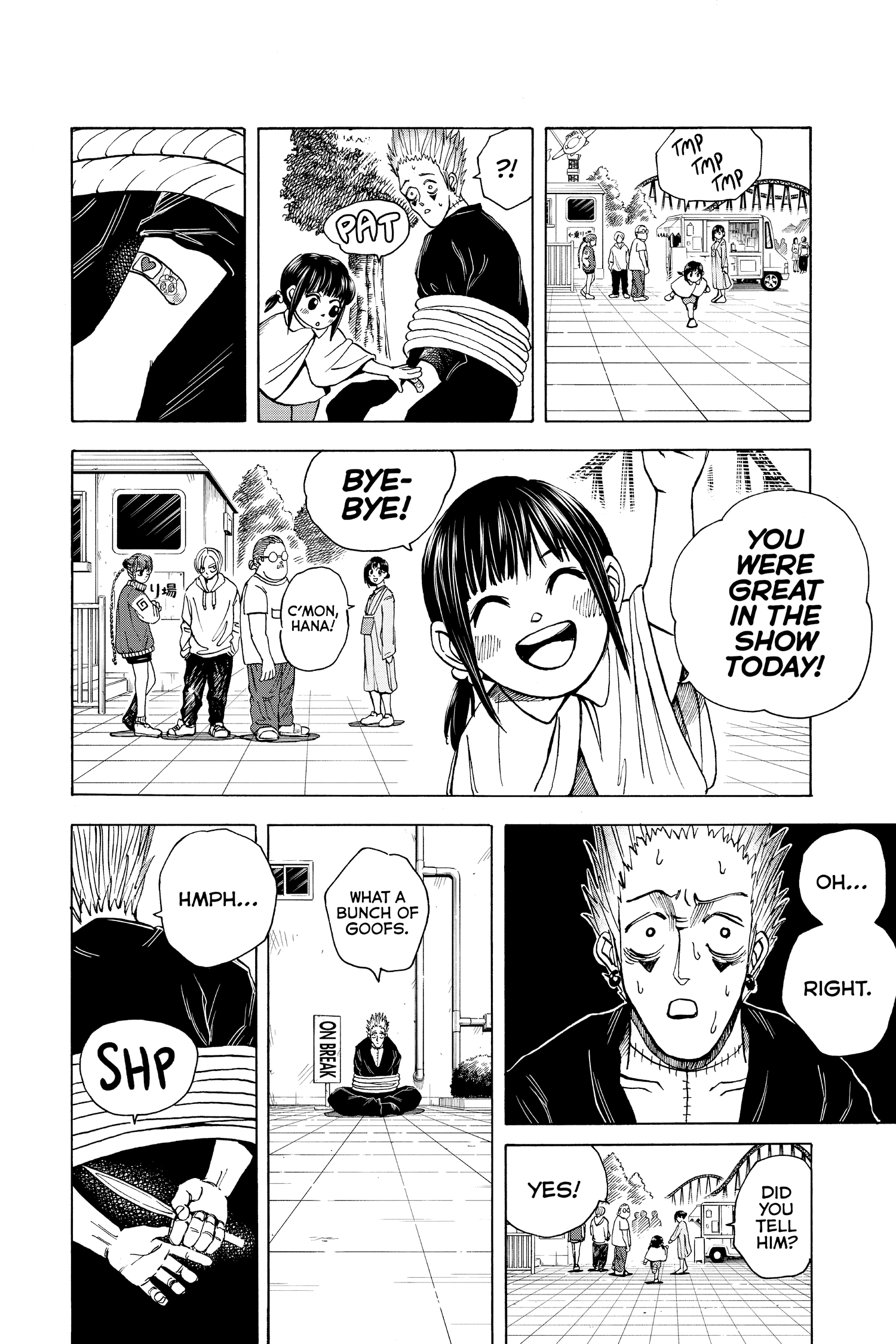 Page 6 of Chapter 9