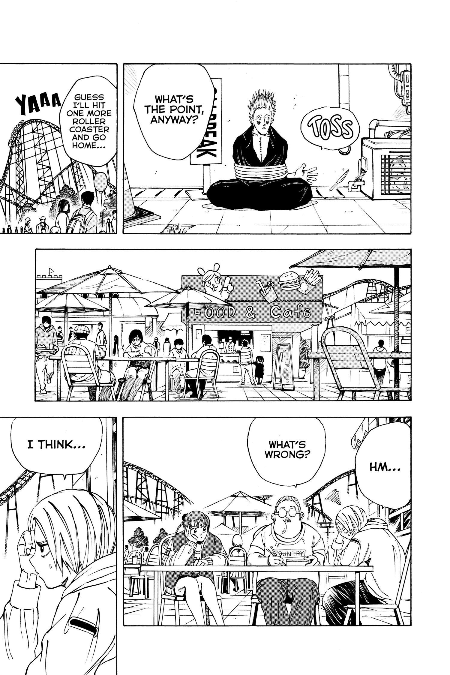 Page 7 of Chapter 9