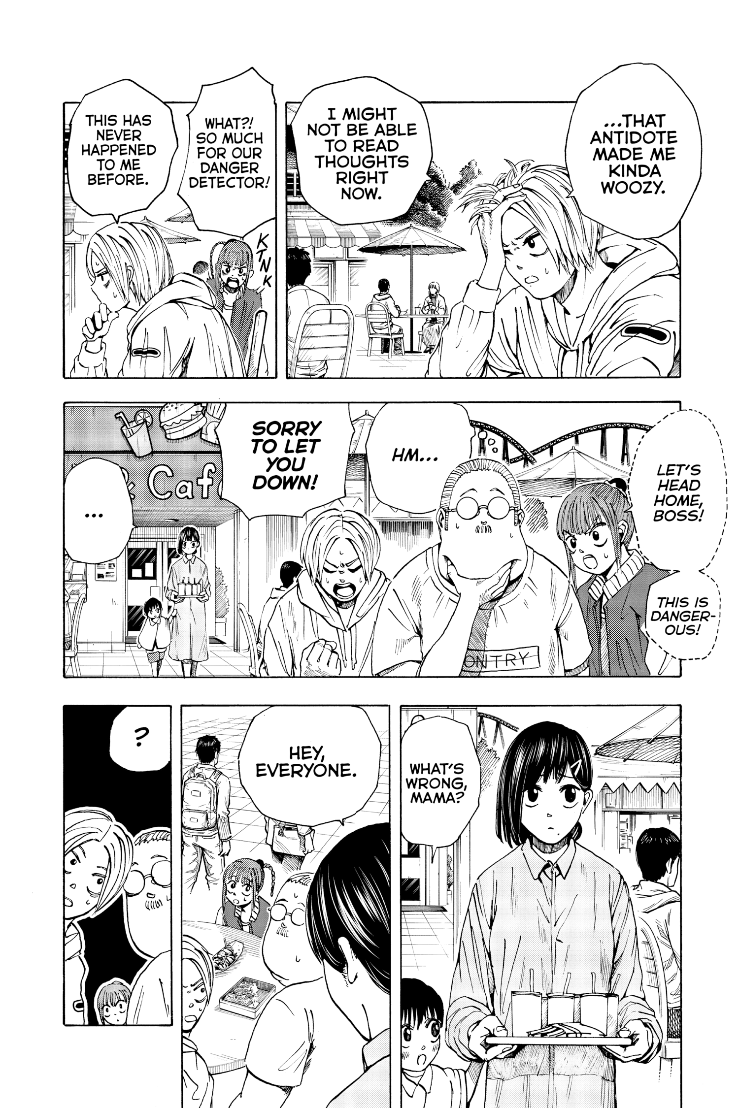 Page 8 of Chapter 9