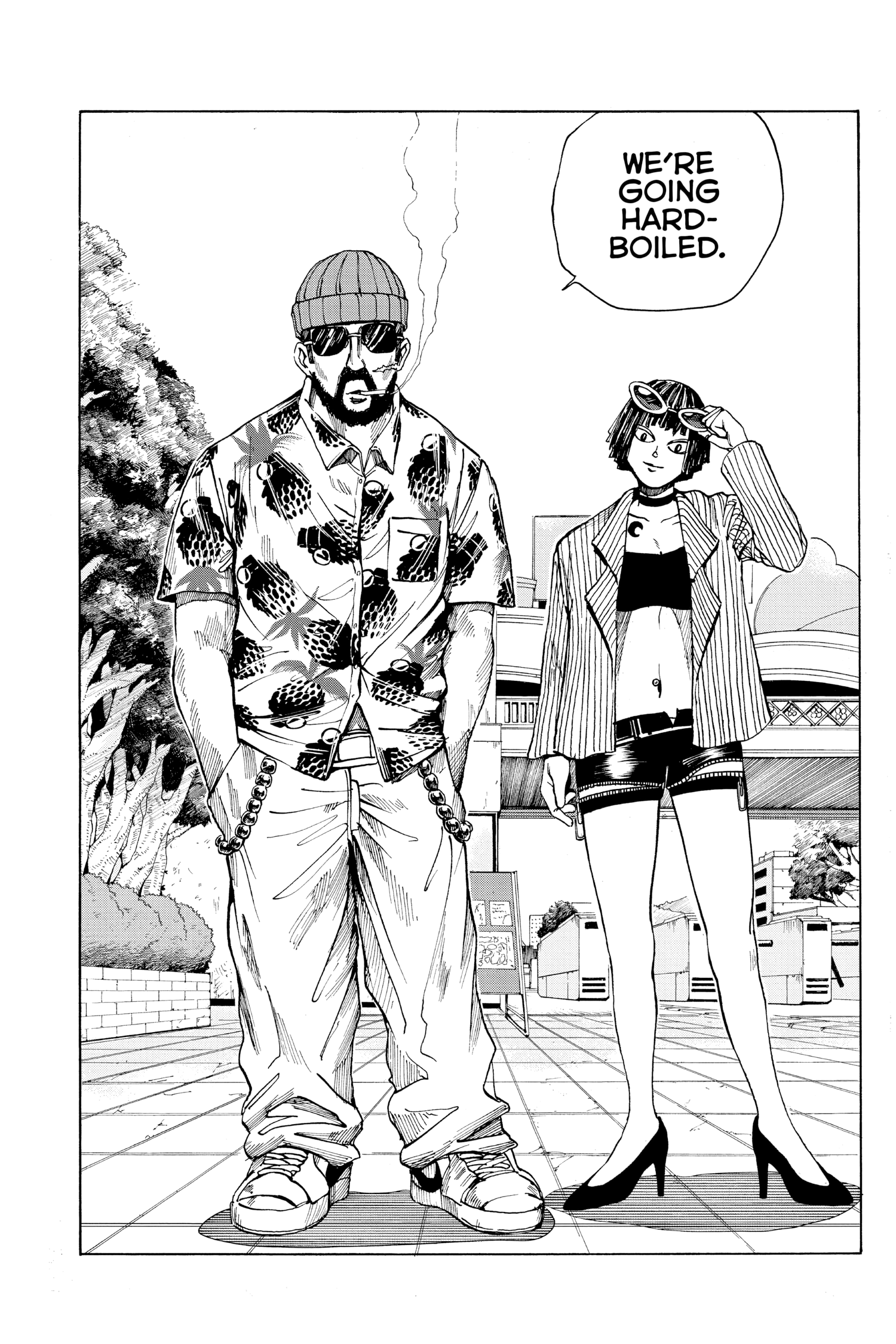Page 10 of Chapter 9
