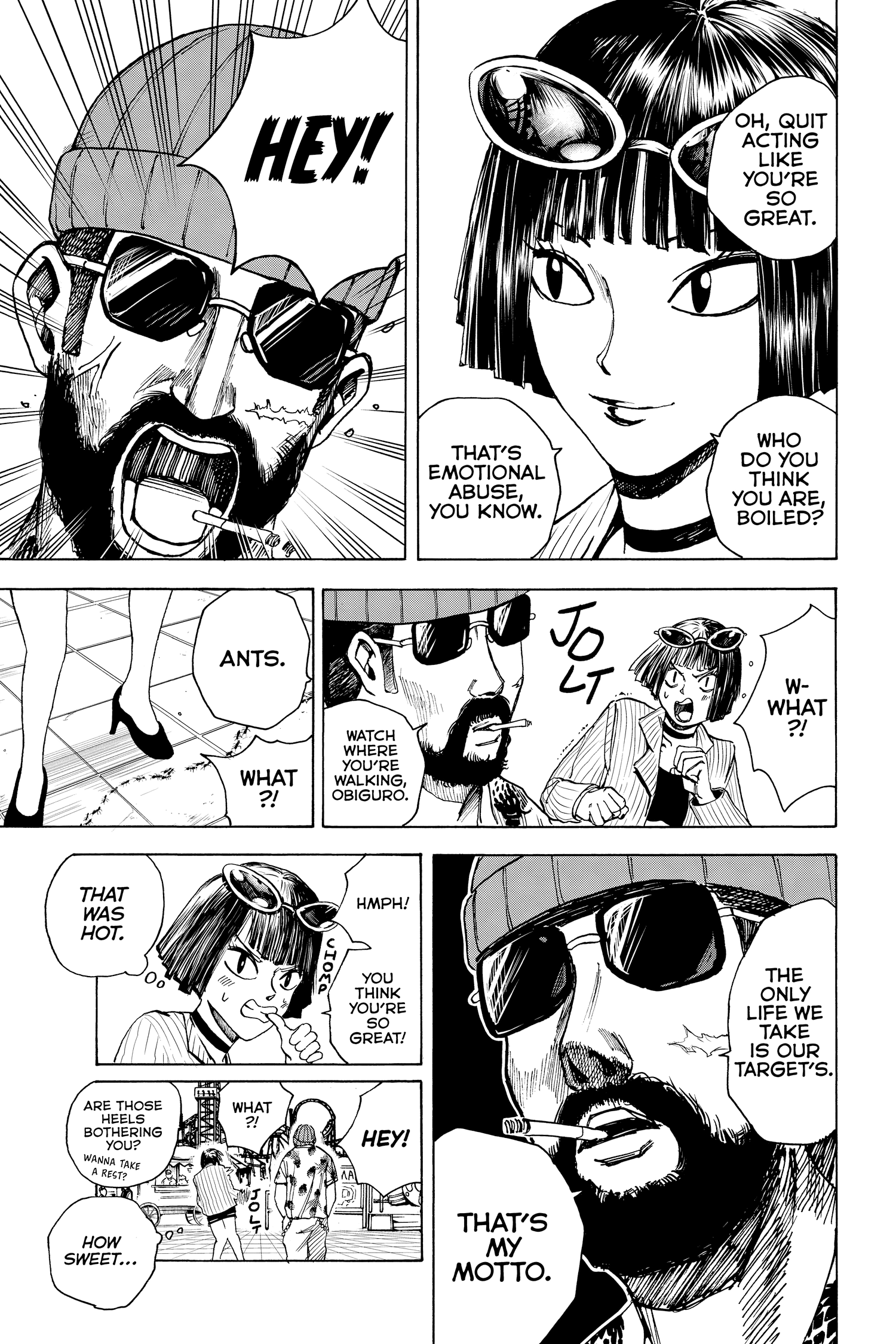 Page 11 of Chapter 9