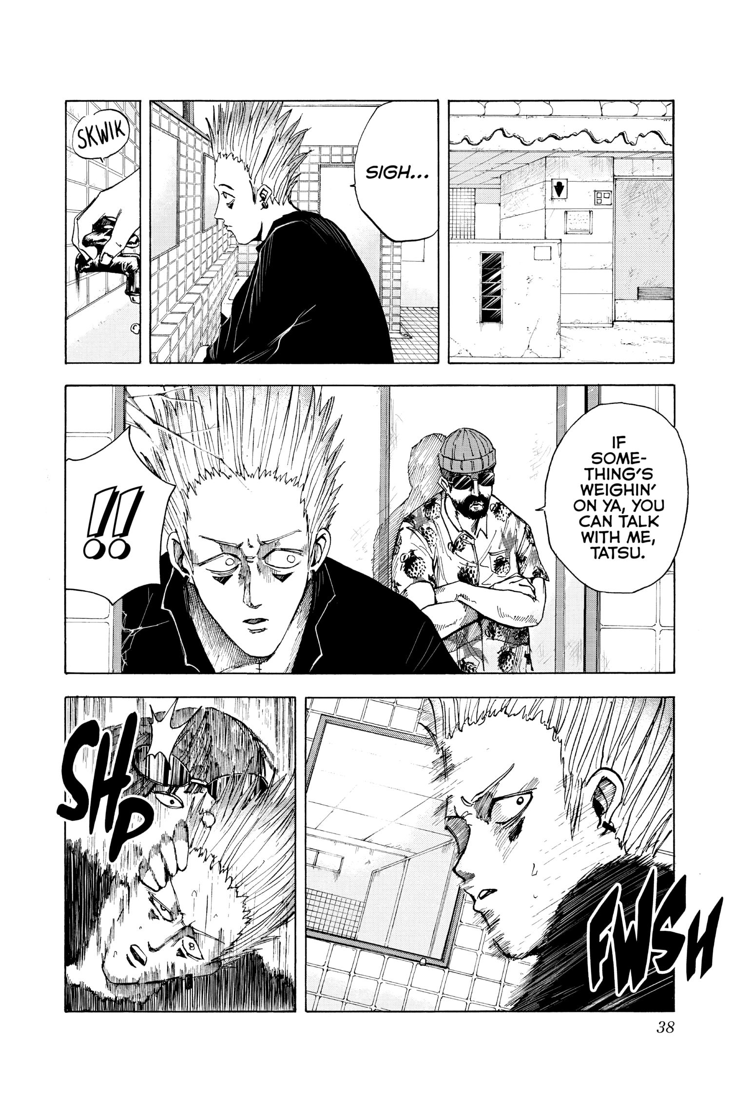 Page 12 of Chapter 9