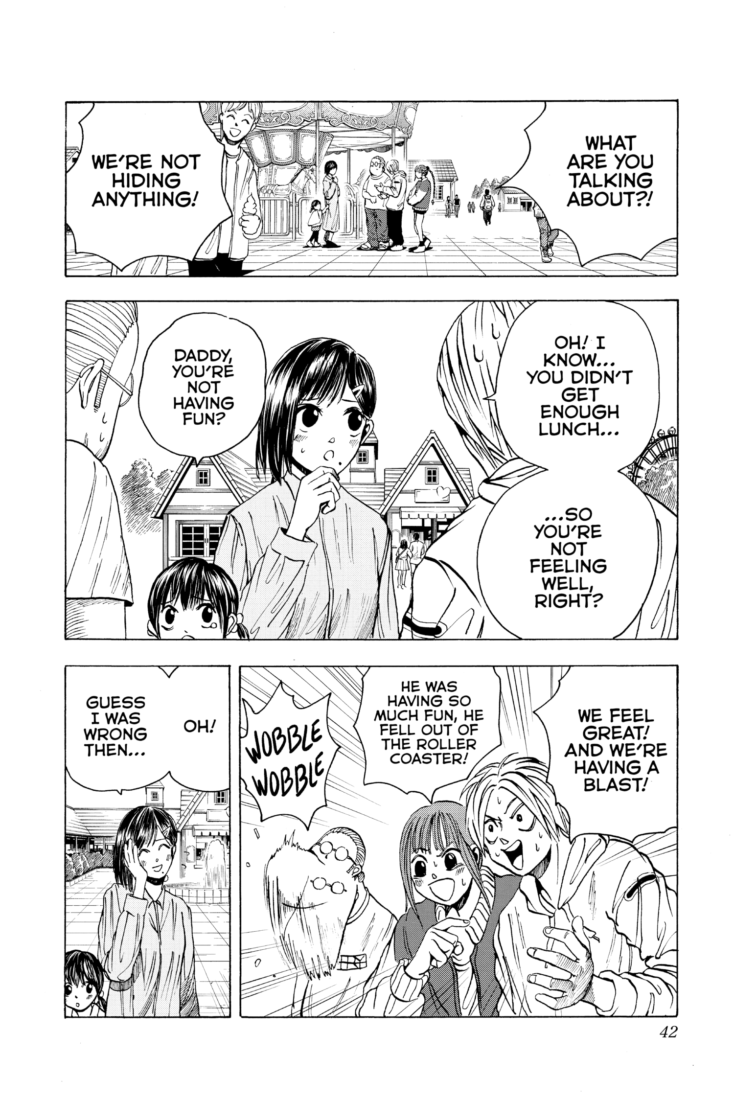 Page 16 of Chapter 9