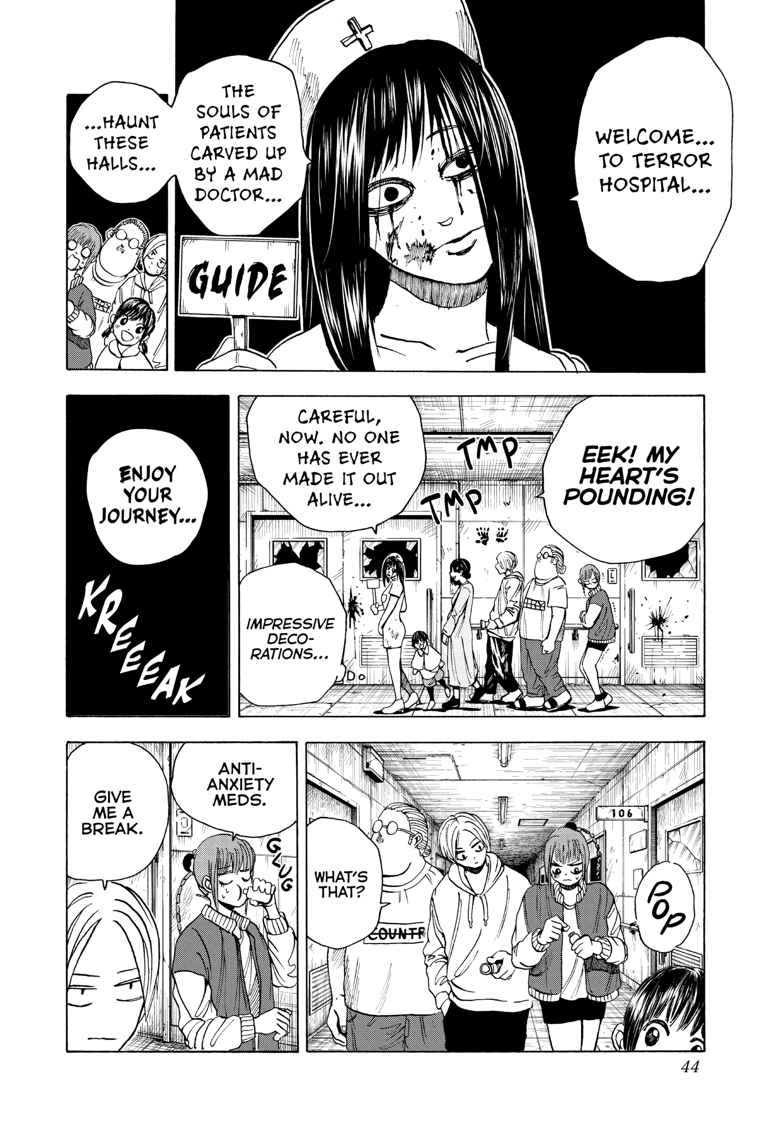 Page 18 of Chapter 9
