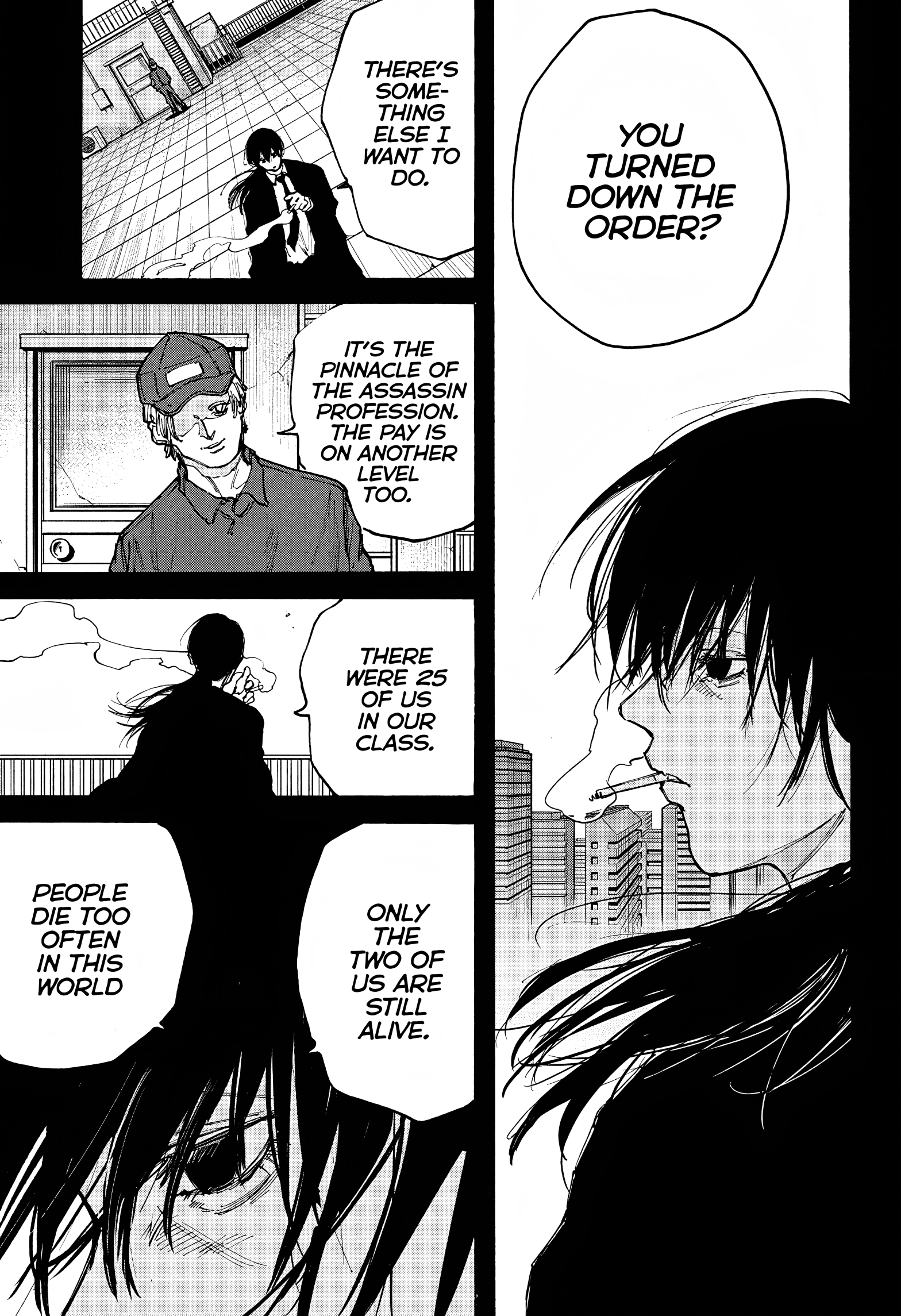 Page 1 of Chapter 90