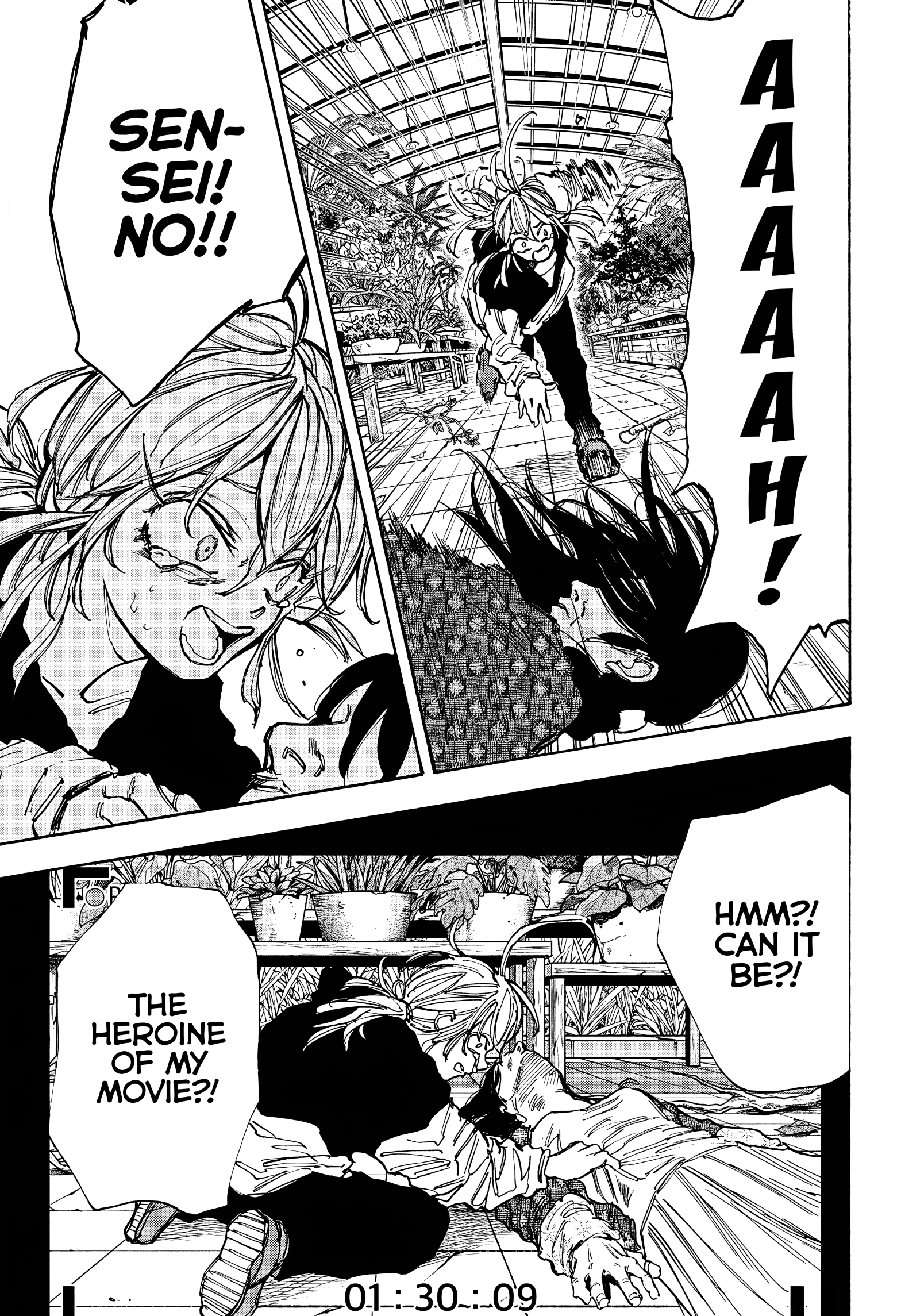 Page 4 of Chapter 90