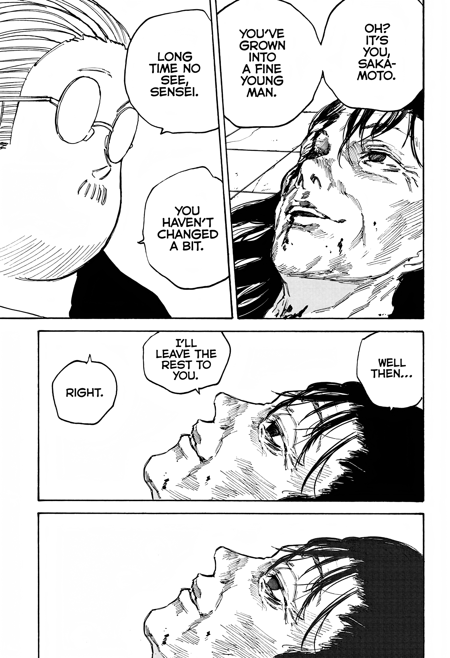 Page 8 of Chapter 90