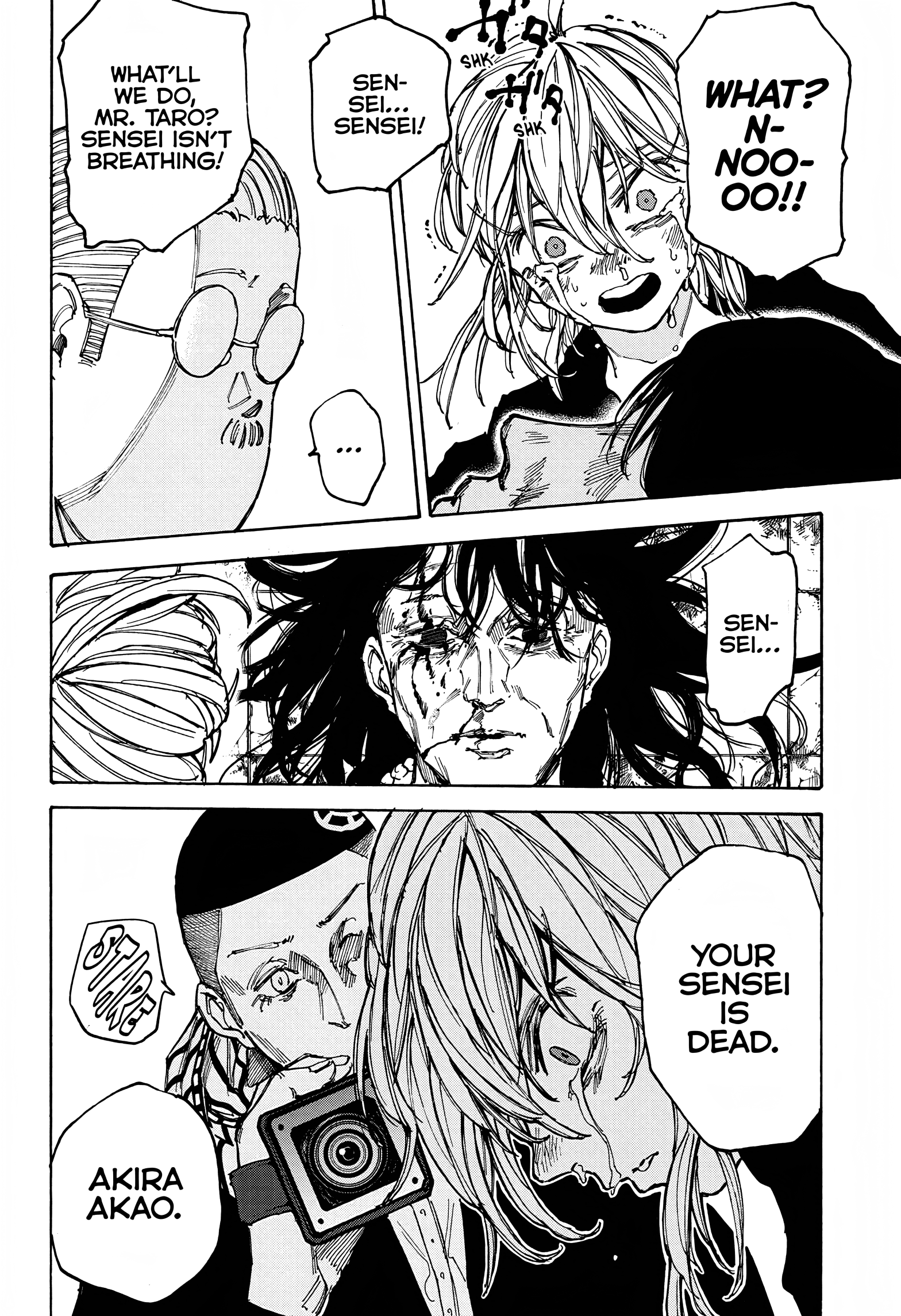 Page 9 of Chapter 90